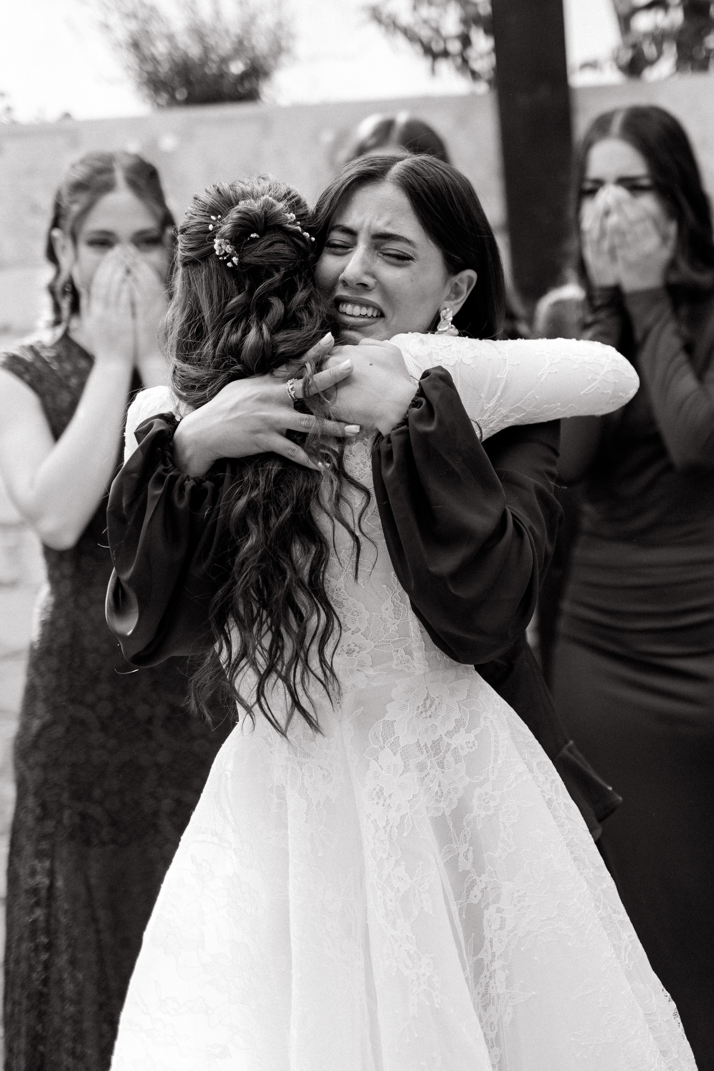 יעקב אלקין | צילום חתונות בירושלים