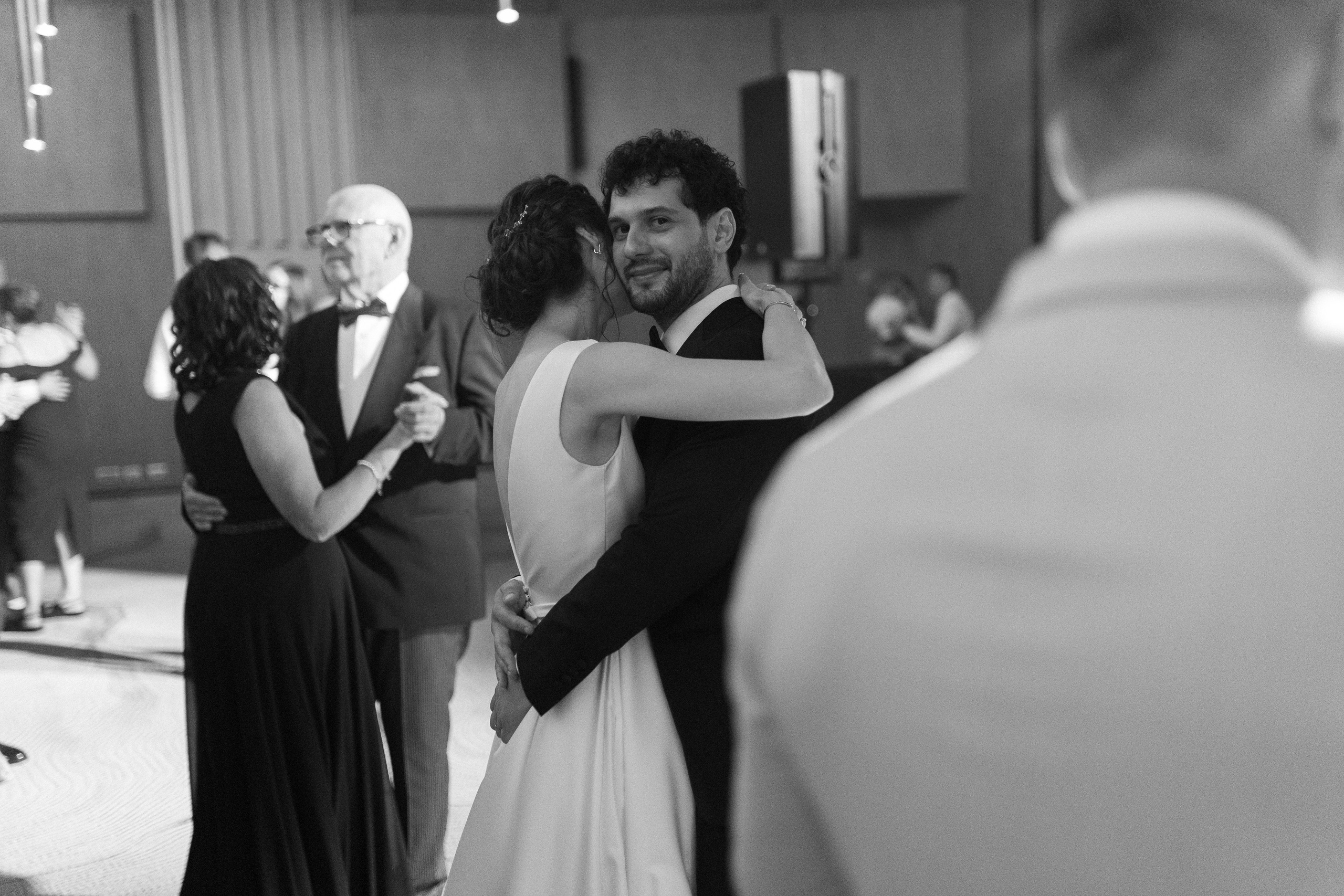 George & Alina | Wedding at Hotel Timisoara. Wedding photographer and videographer based in Timisoara, Romania