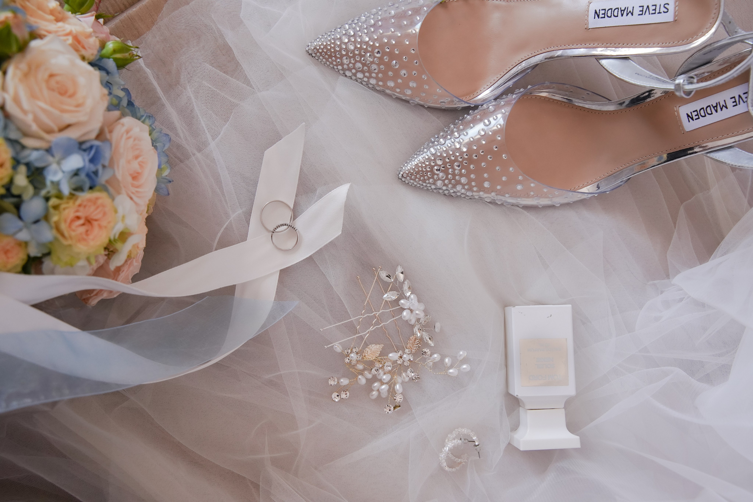 Packs de bodas (1). Fotografo familiar, bodas, reportaje Diana Memetova Alicante, Benidorm