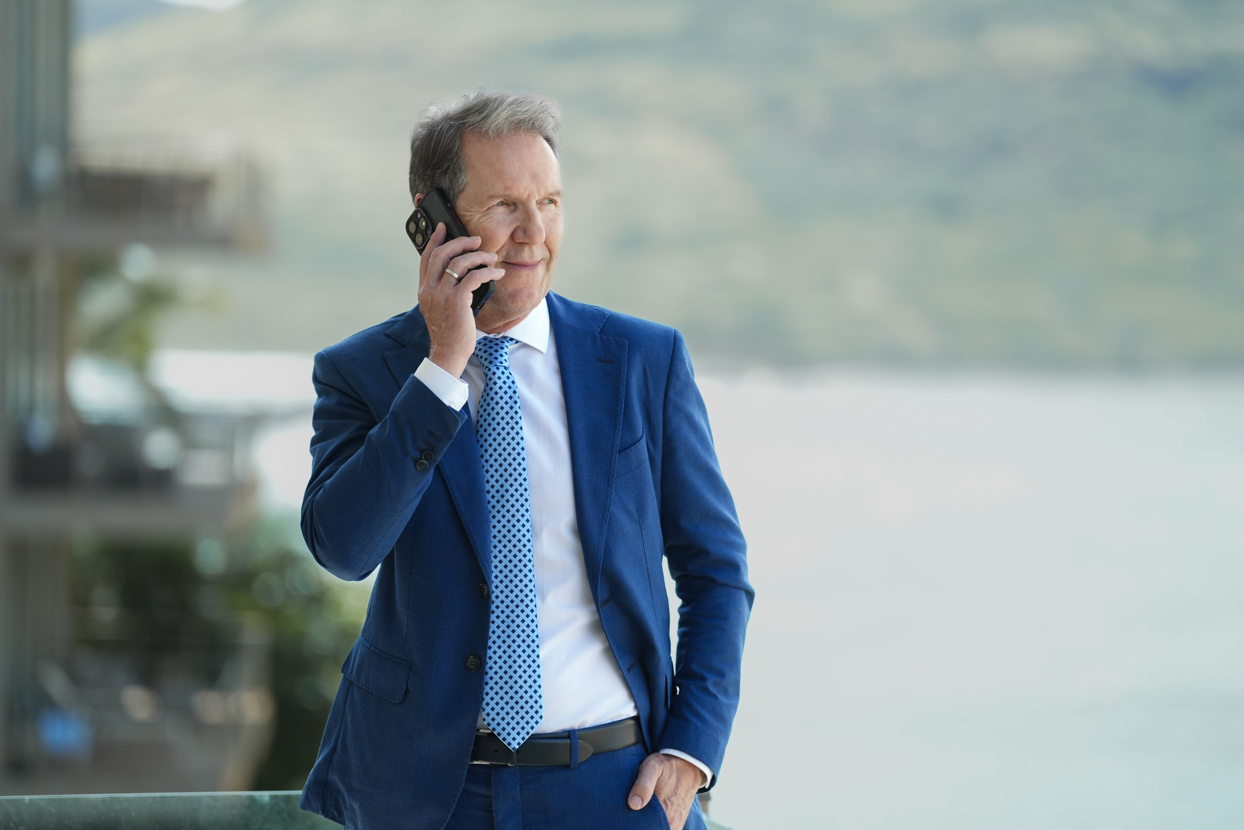 PERSONAL BRANDING. Fotostudio in Metzingen