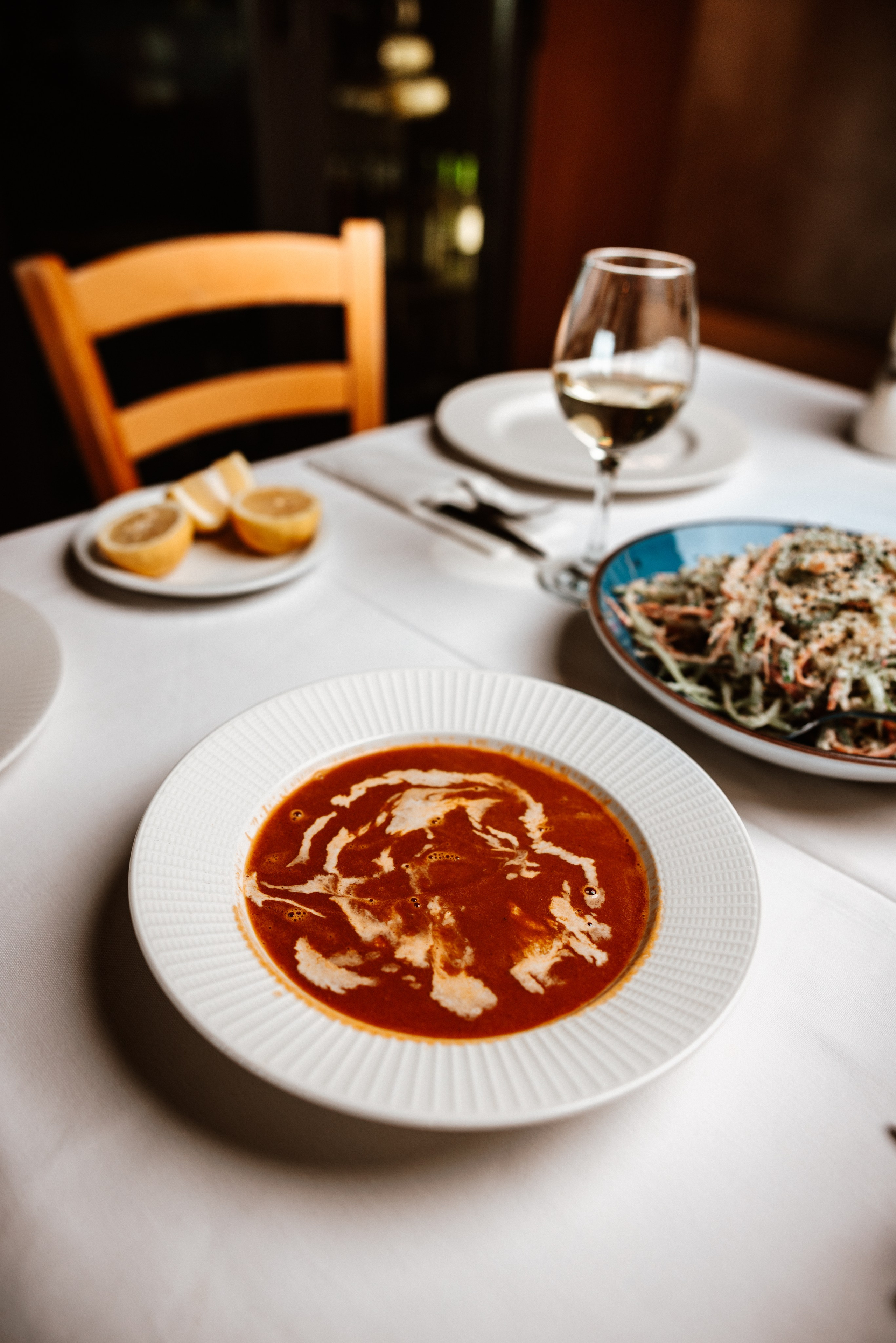 Our Latest Work. Giannis Ioannou