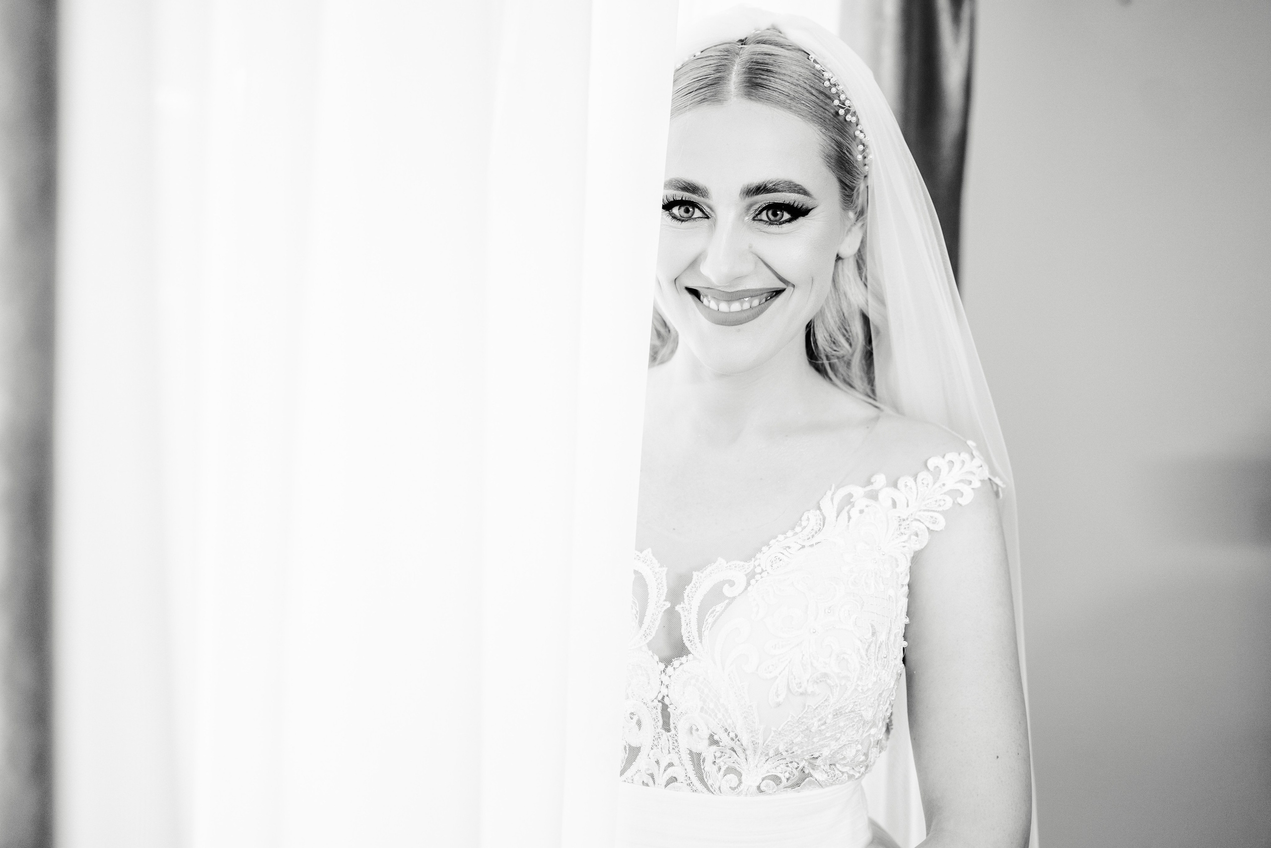 Adriana & Andrei. Acasă