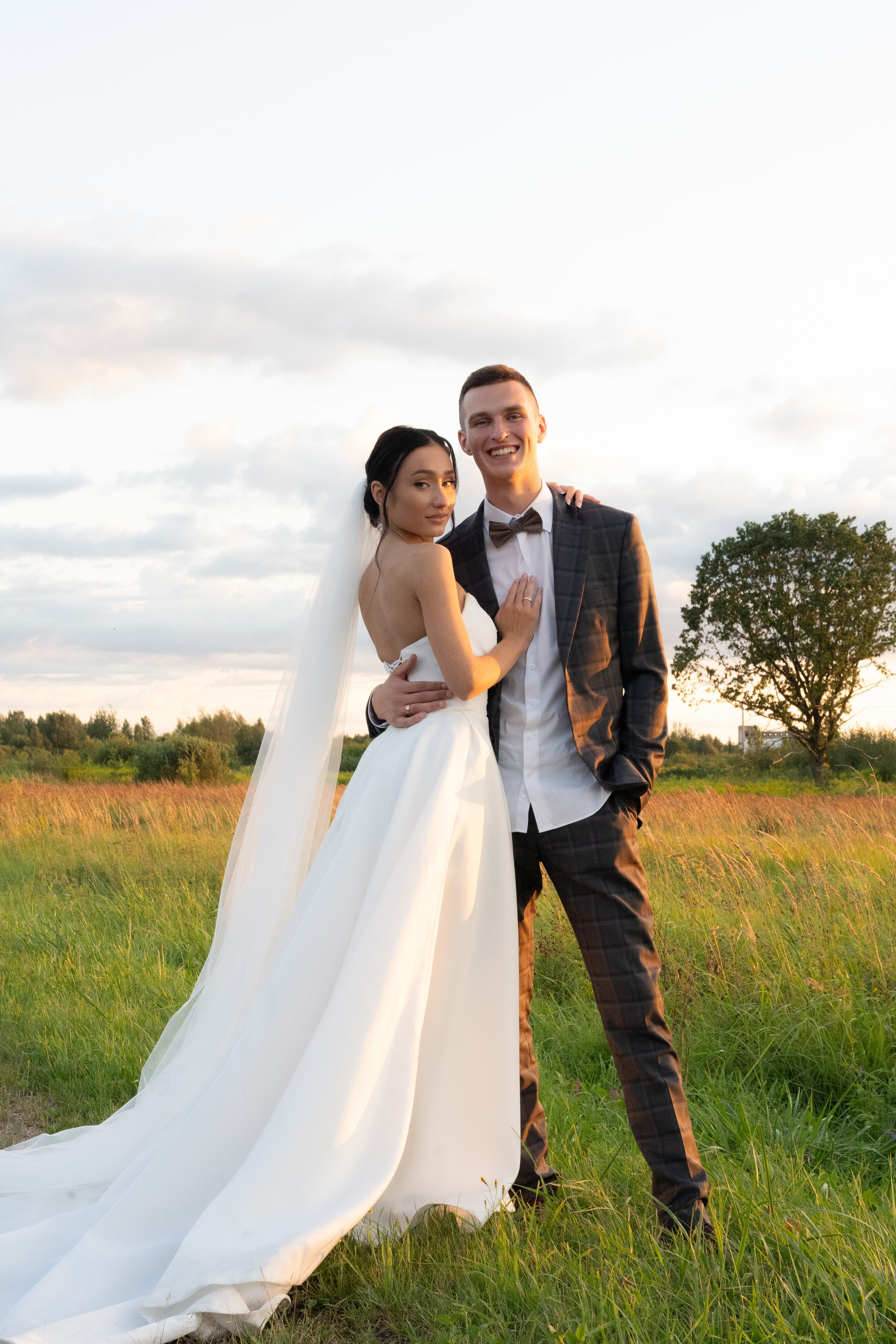 Aliaksandra Norvilas fotografas Vilnius