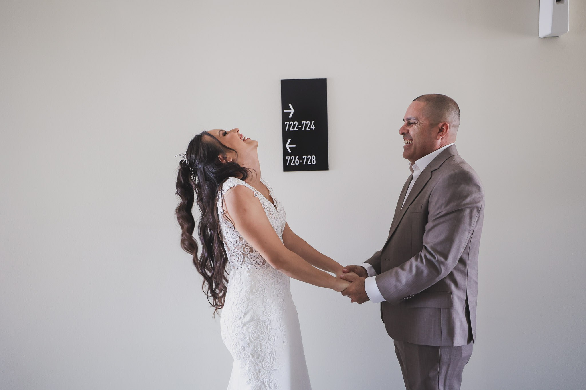 Terranoble Ensenada Wedding Karlette e Ibrain. Estudio de fotografia en Tijuana