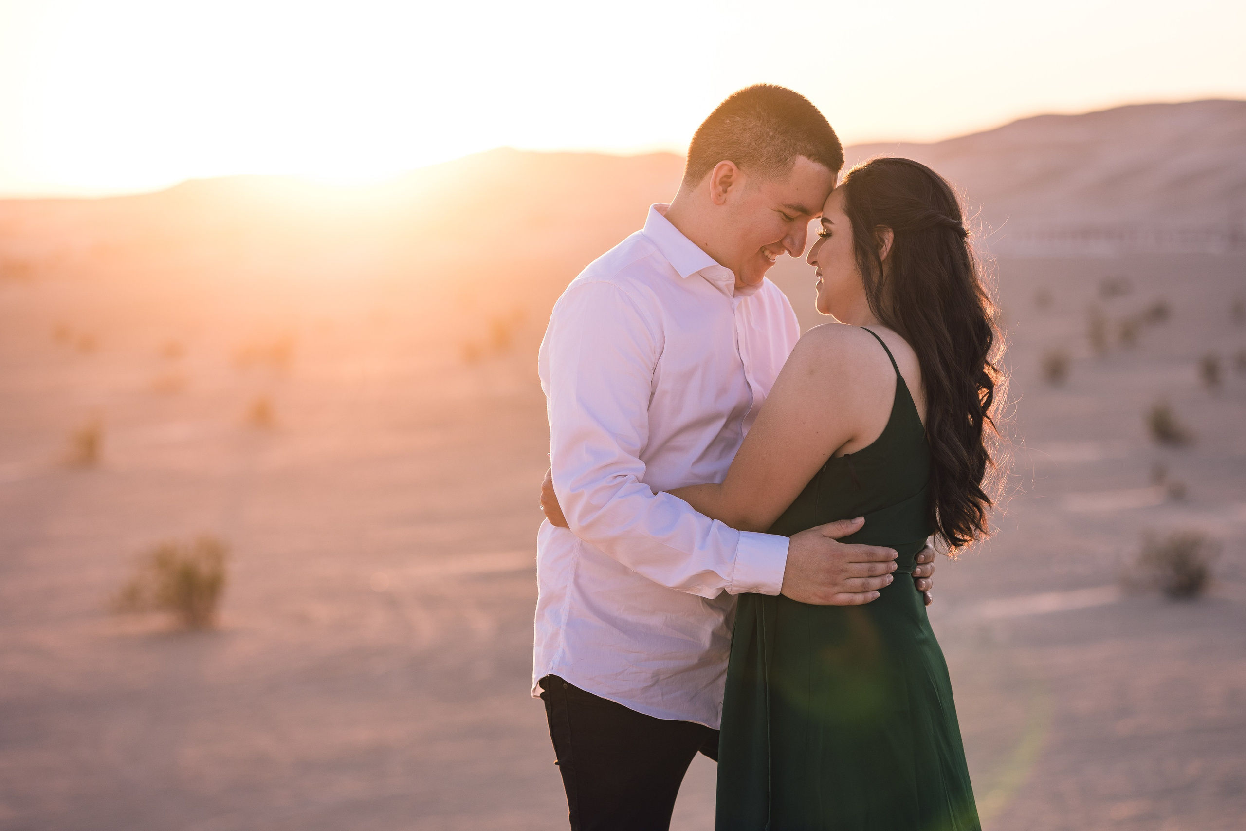 Cuervitos dunes + Quartz + Hacienda Don Julio. Estudio de fotografia en Tijuana