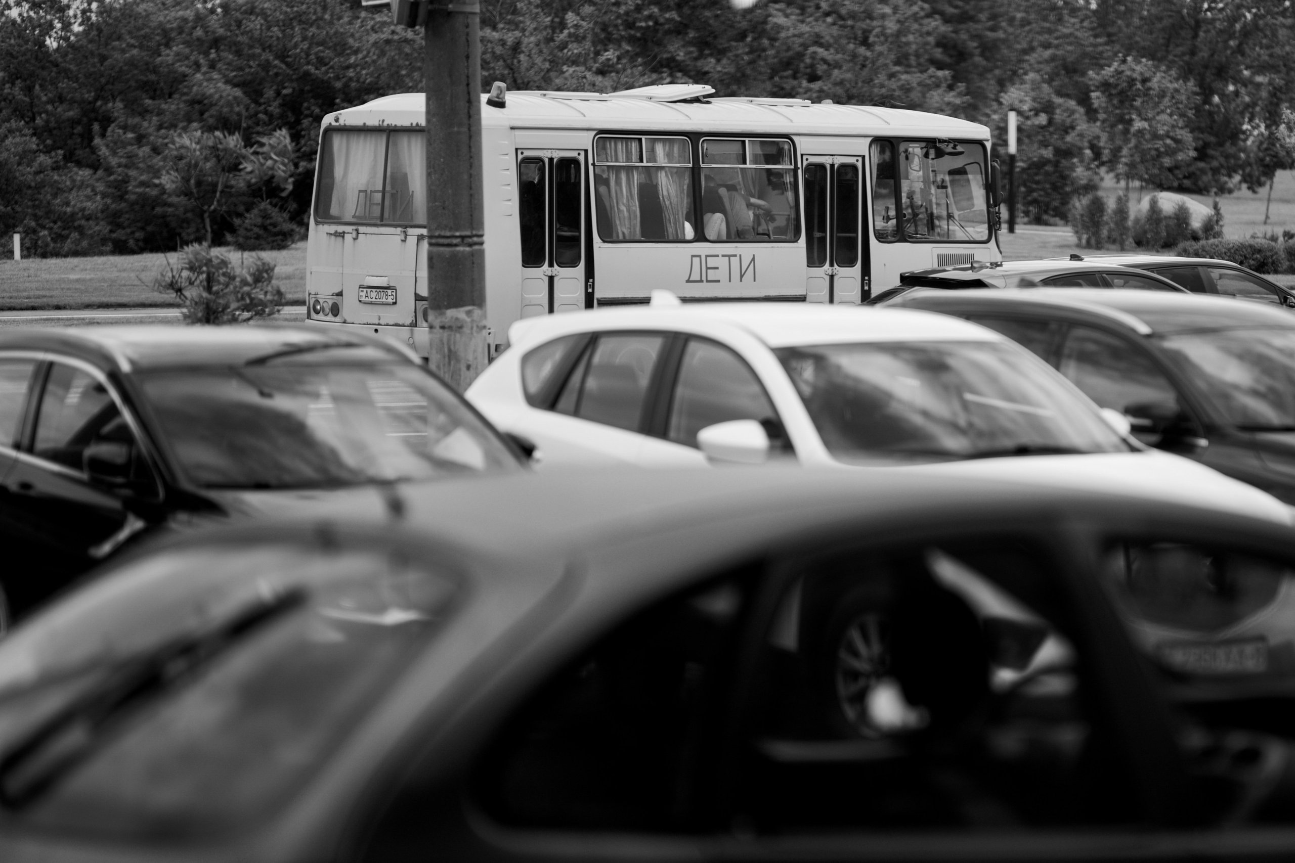 RETAIL LOYALTY DAY. Свадебный фотограф Каледич Тимофей