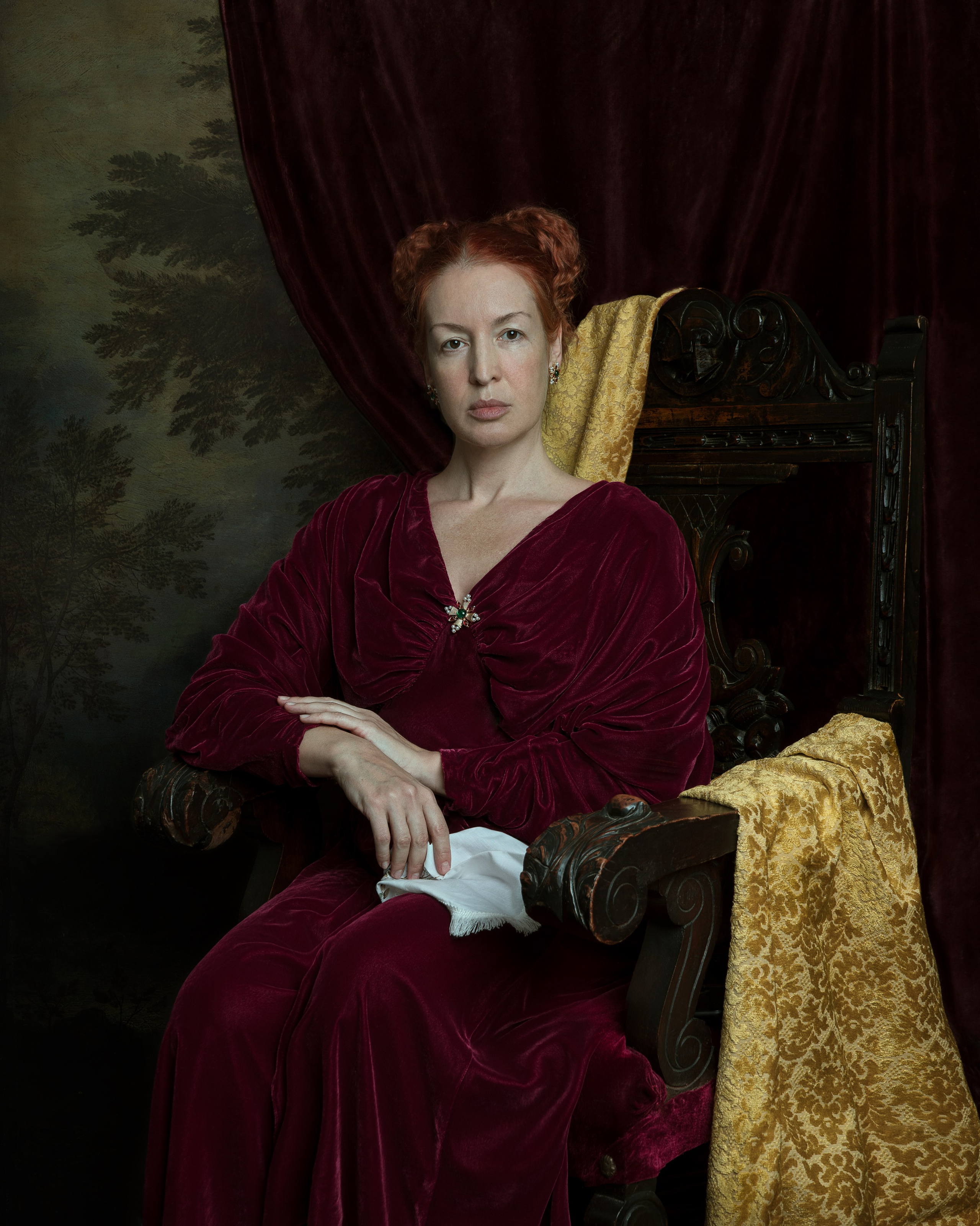 Sesiones. DIANA TRILLO_PHOTOGRAPHY