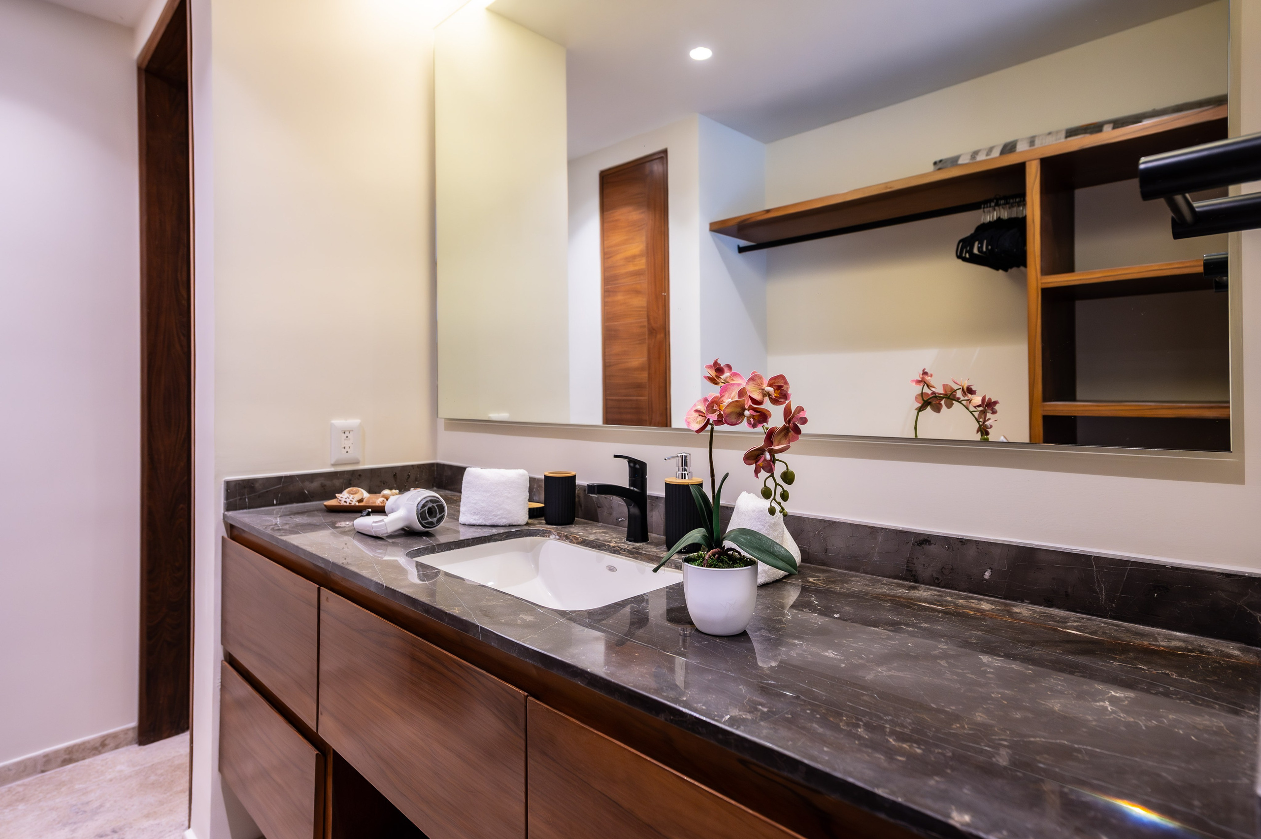 101 park. ФОТОГРАФ МЕКСИКА КИНТАНА-РОО