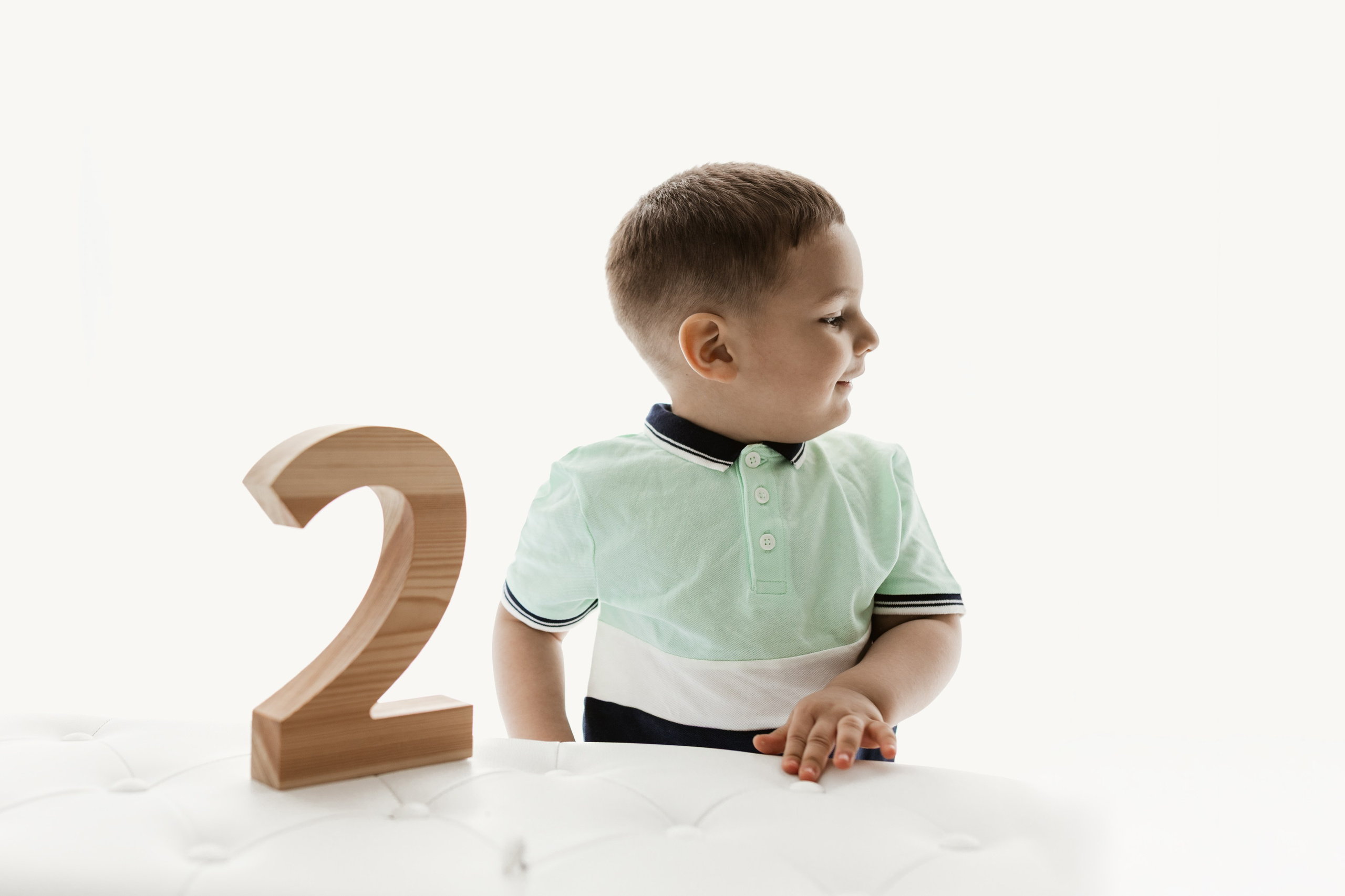 Baby/Kids. Anna Levina Photography