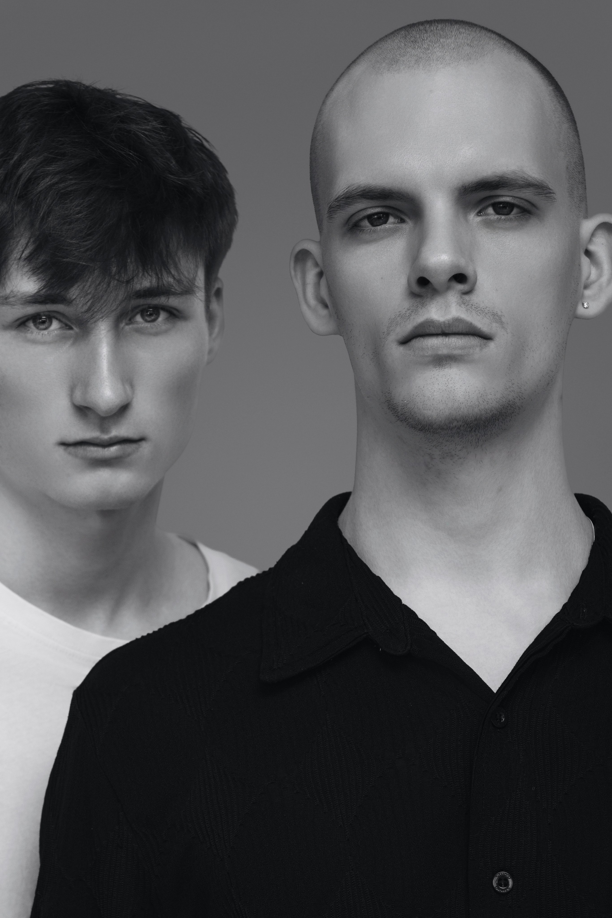 Portfolio. LAURA ASAN PHOTOGRAPHY