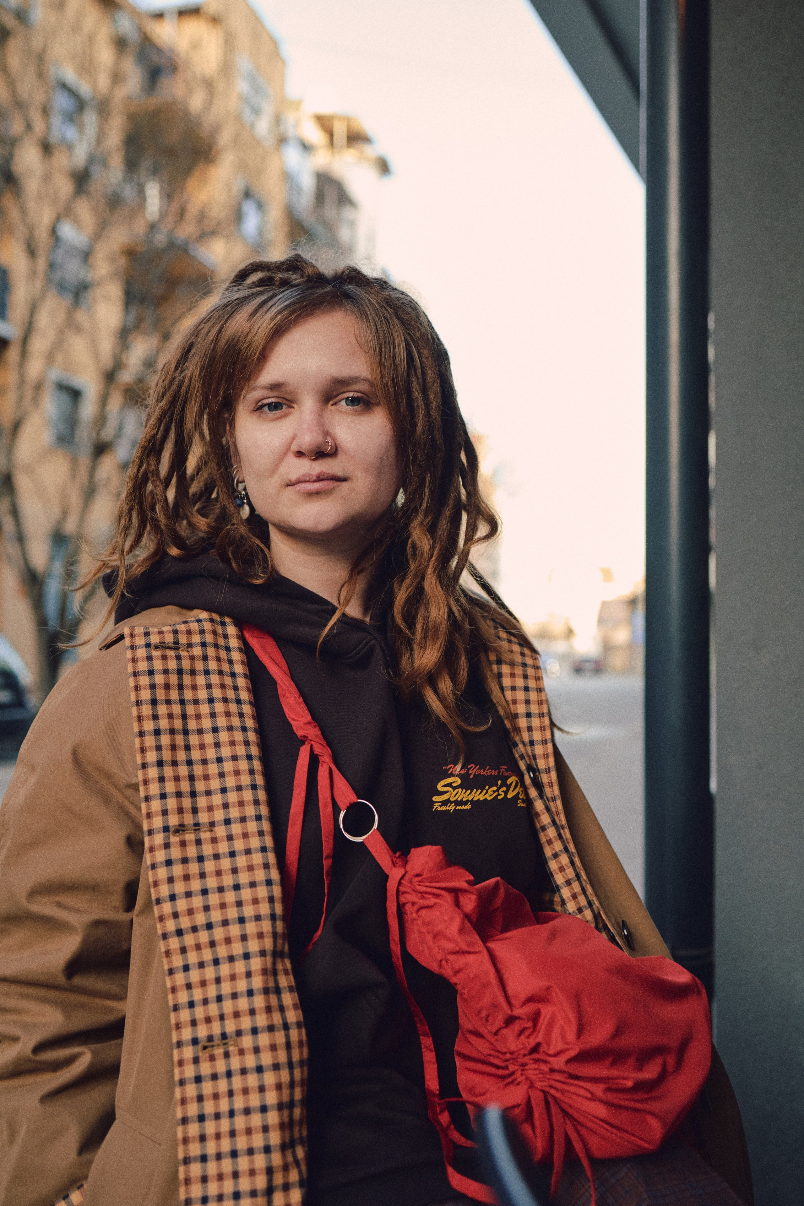 Coffee at tiho i toplo. Анастасия Еремина | Фотограф в Сербии | Персональные и бизнес-фотосессии в Белграде и Нови Саде