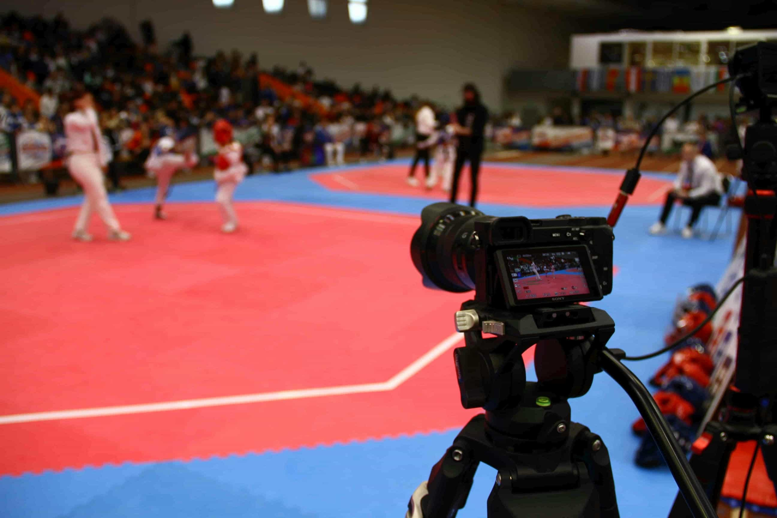 PhotoAdrenaline.com — СПОРТНА, РЕПОРТАЖНА и ПОРТРЕТНА Фотография