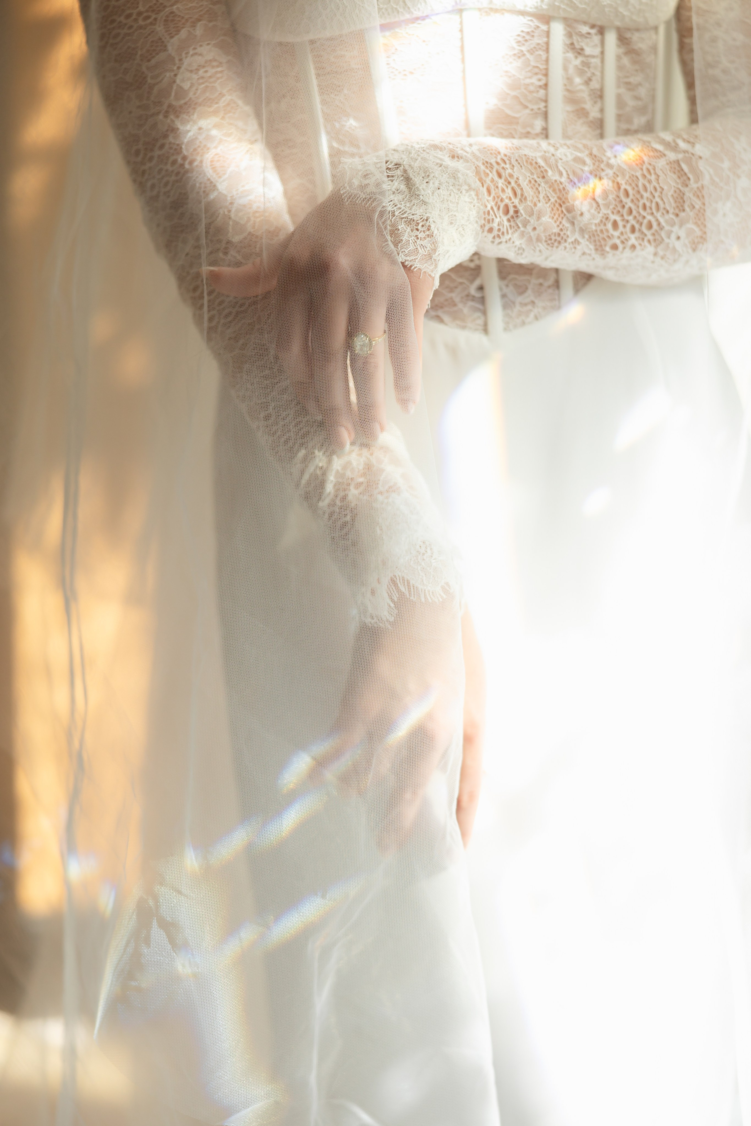 Two Worlds, One Heart | Renata & Aviran’s Joyful Celebration. YES I DO PRODUCTION — Wedding photography&videography