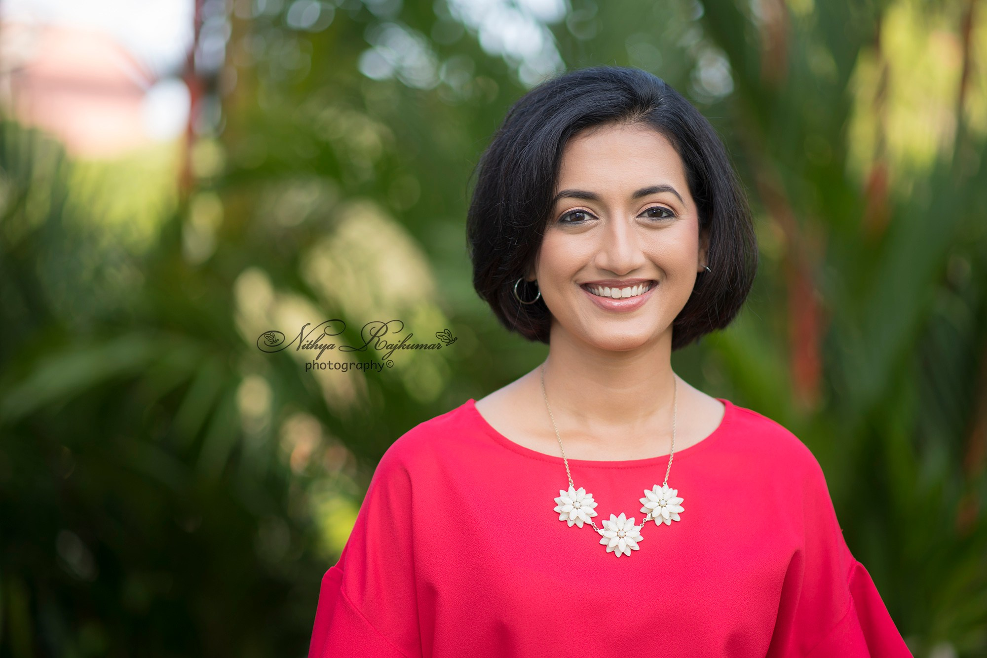 Personal Branding Photography. Nithya Rajkumar Photography and Consulting