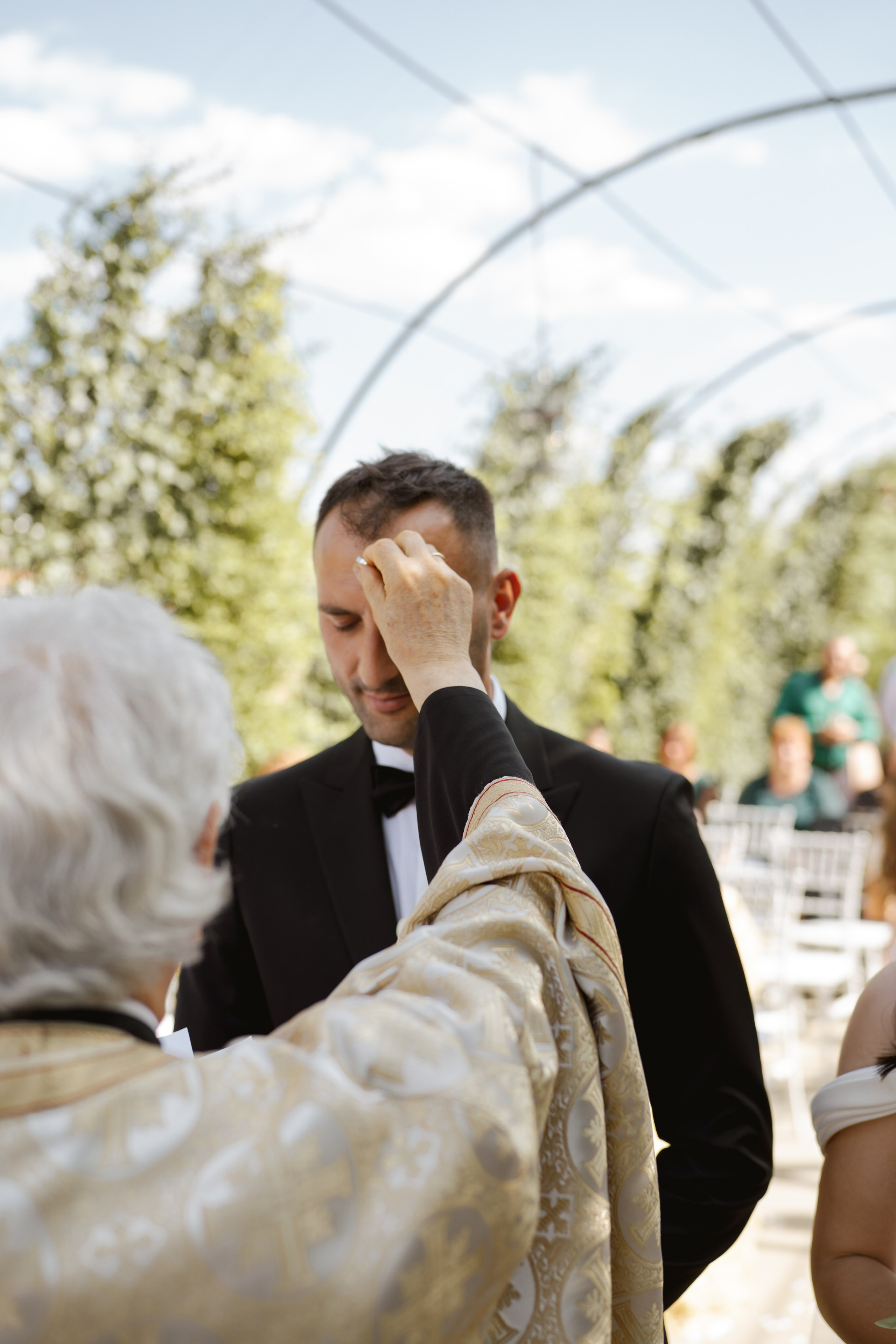 Victoria & Cristian | Wedding at Province Timisoara. Wedding photographer and videographer based in Timisoara, Romania