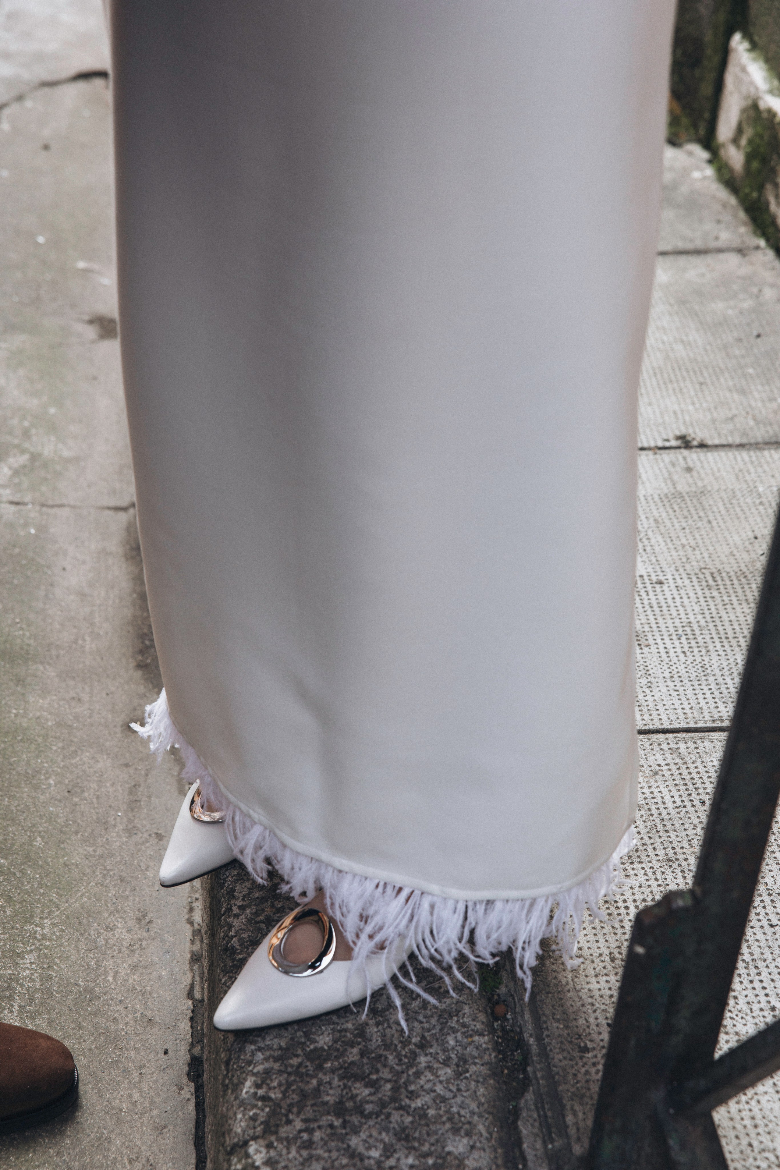 Elopement in Toulouse: A Romantic Getaway in heart of France. Eugénie Smirnova — your photographer in Toulouse and southwest France