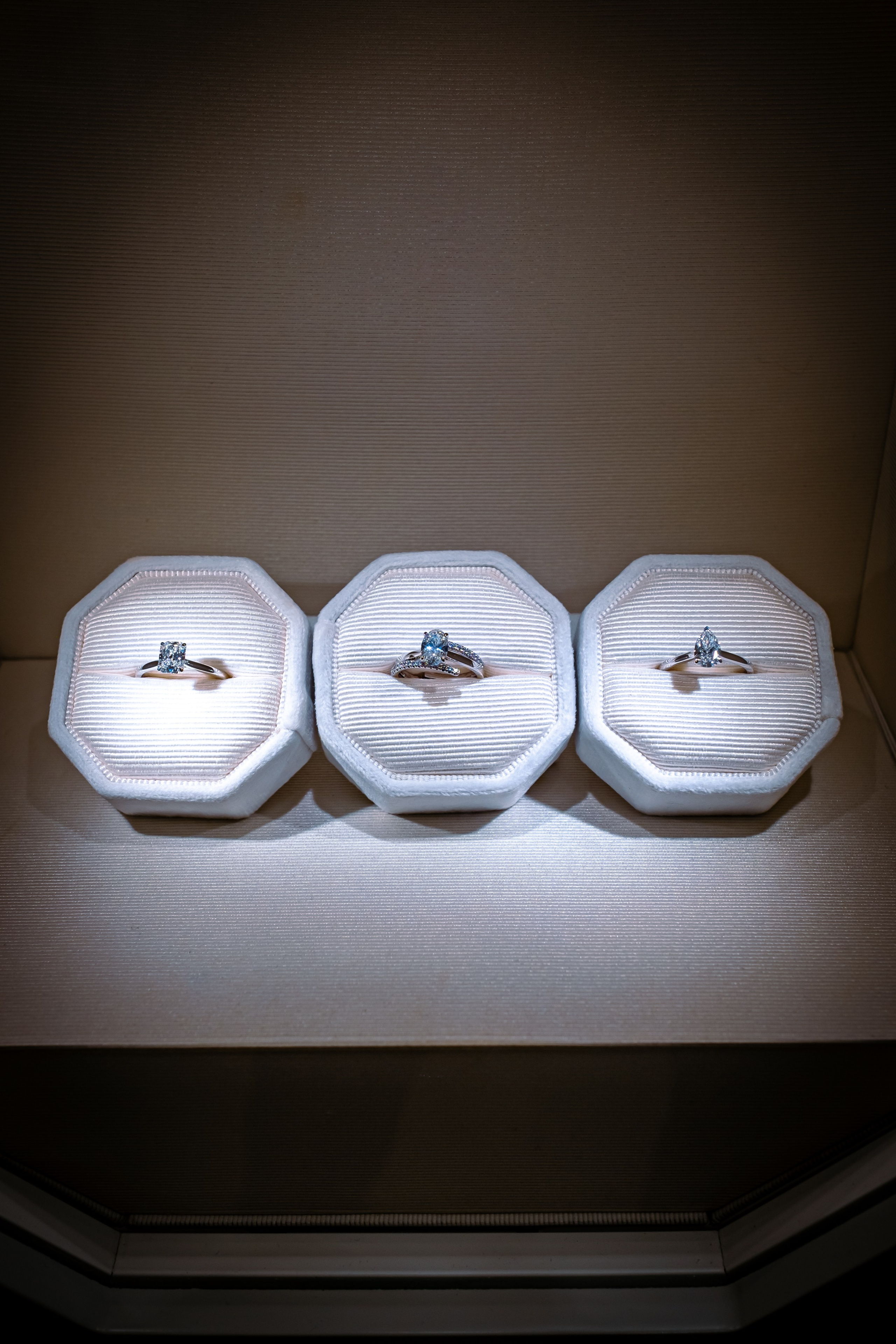 SWAROVSKI. Photographer in Seoul Dobrokvashina Natalya