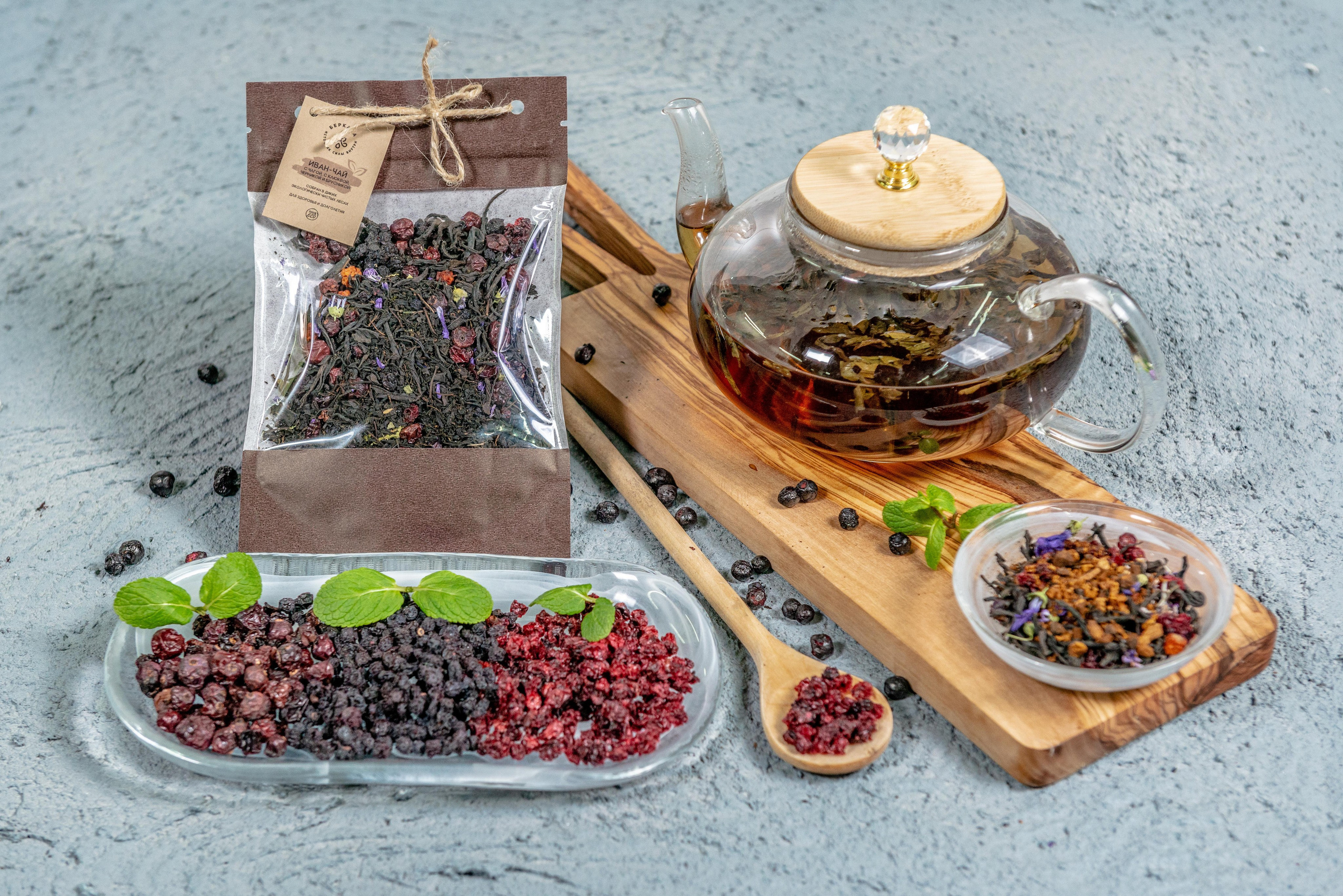 Съемка для каталога. PHOTOGRAPHER QUINTANA ROO