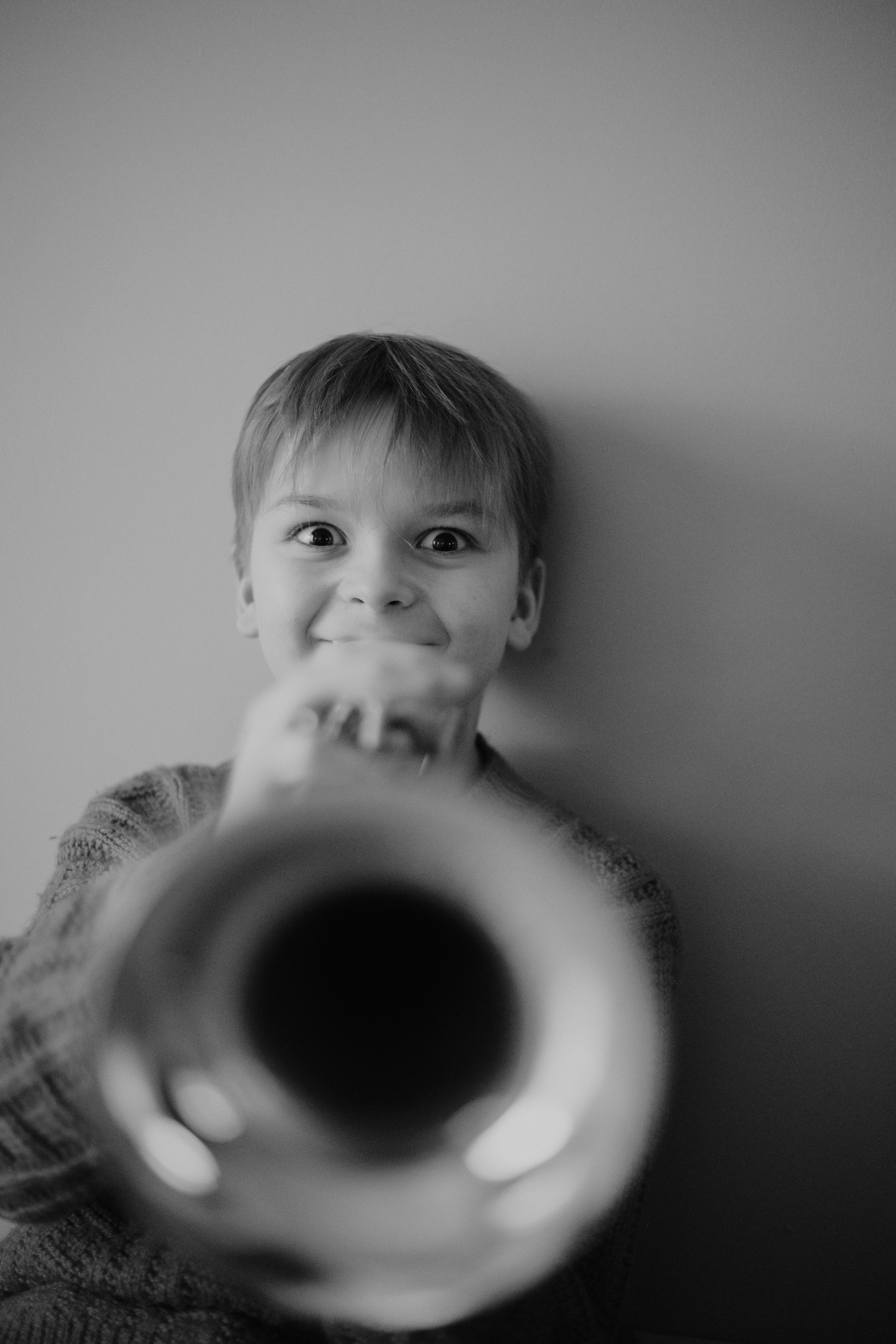 Photographe de famille et photographe portraitiste à Montréal et à Calgary