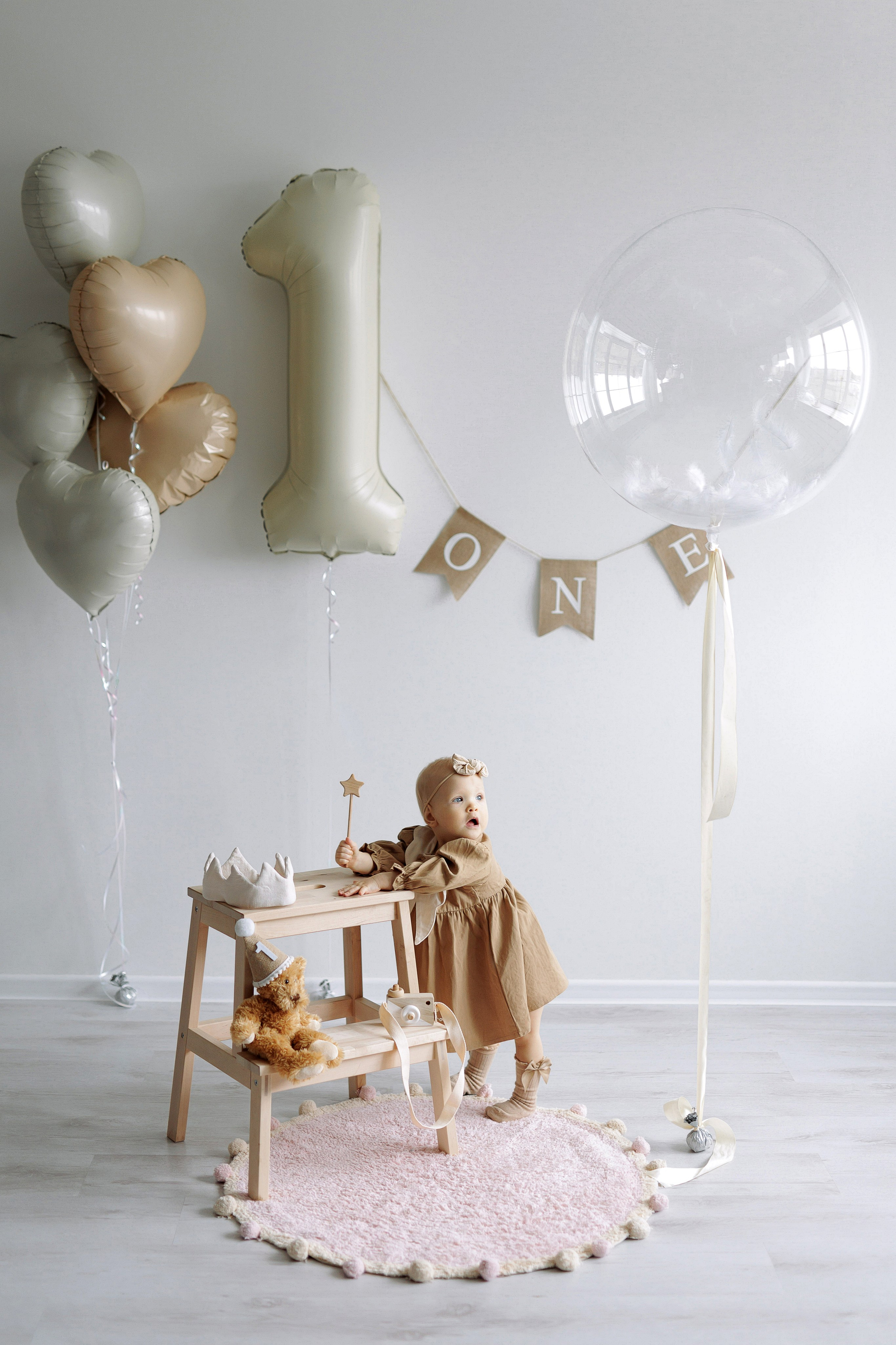 Годовасики. Семейный и портретный фотограф в Эстонии Наталья Фрейманис