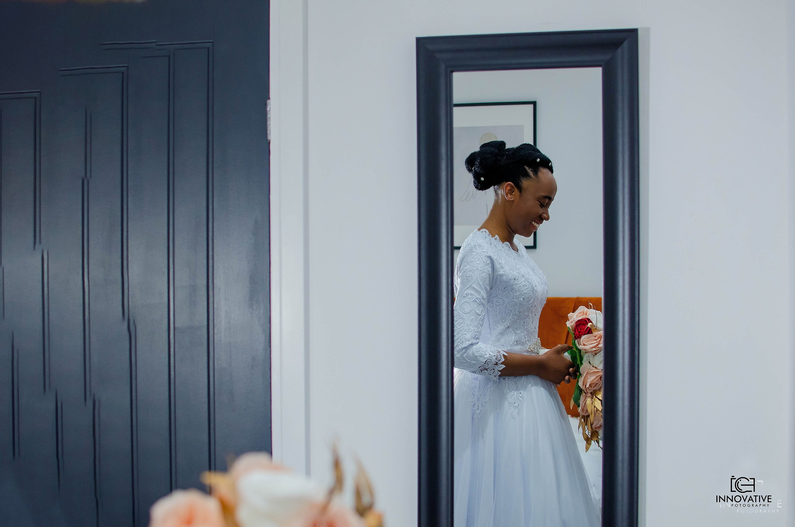 Professional Photography Services in Hull, East Yorkshire| Capturing Moments with Style — Innovative Fotography