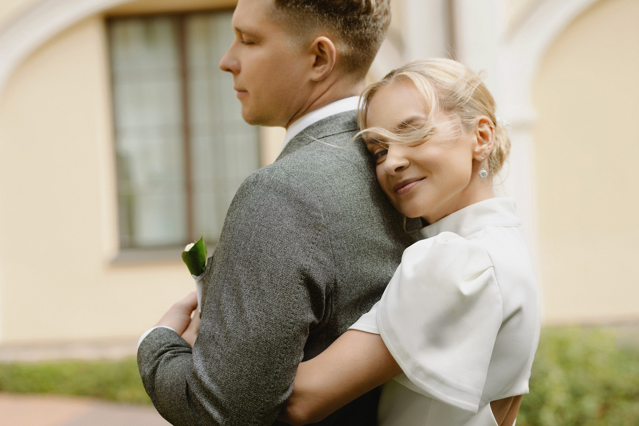 Vestuvių fotografė, vestuvių fotografas visoje Lietuvoje, vestuvių fotografė Vilniuje, jausminga ir jauki vestuvių fotografija, laikui nepavaldi vestuvių fotografija; Vestuvių fotografė Pakruojyje; Vestuvių fotografė Šiauliuose;Vestuvių fotografė Panevėžyje; vestuvių fotografė Kaune; Vestuvių fotografė Biržuose; vestuvių fotografė Pasvalyje; vestuvių fotografė Klaipėdoje