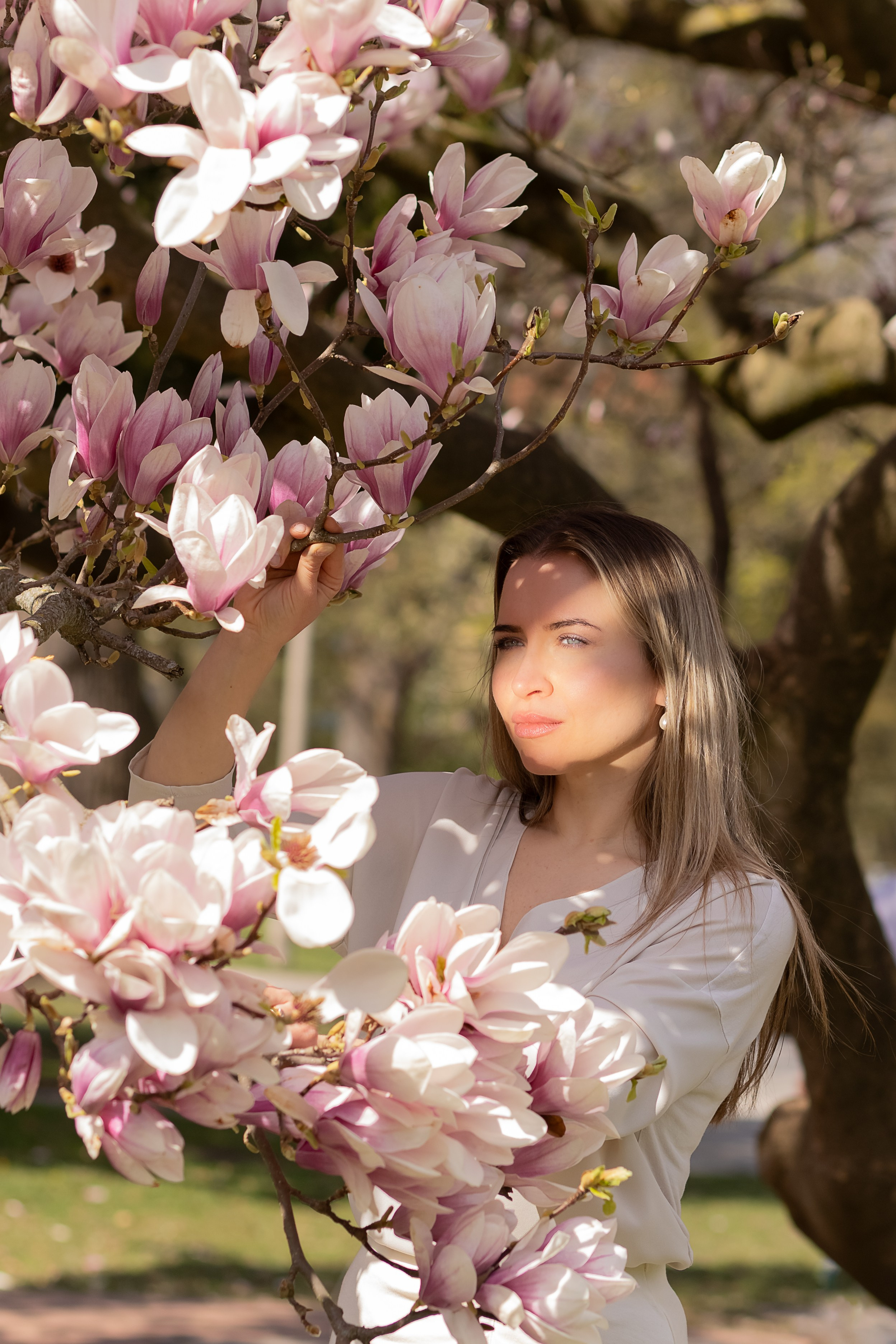 Ihr Fotograf in Nürnberg und Umgebung