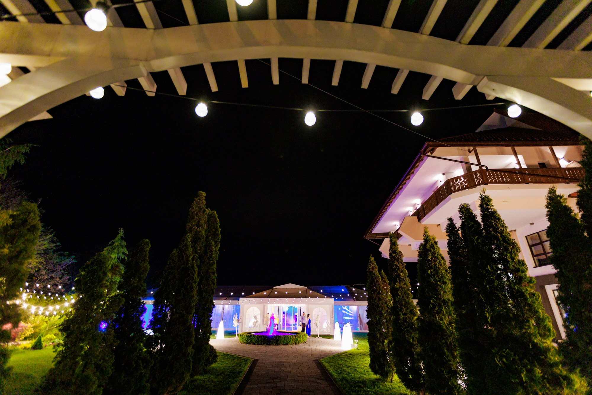 Andrei si Adelina. Wedding photographer and videographer