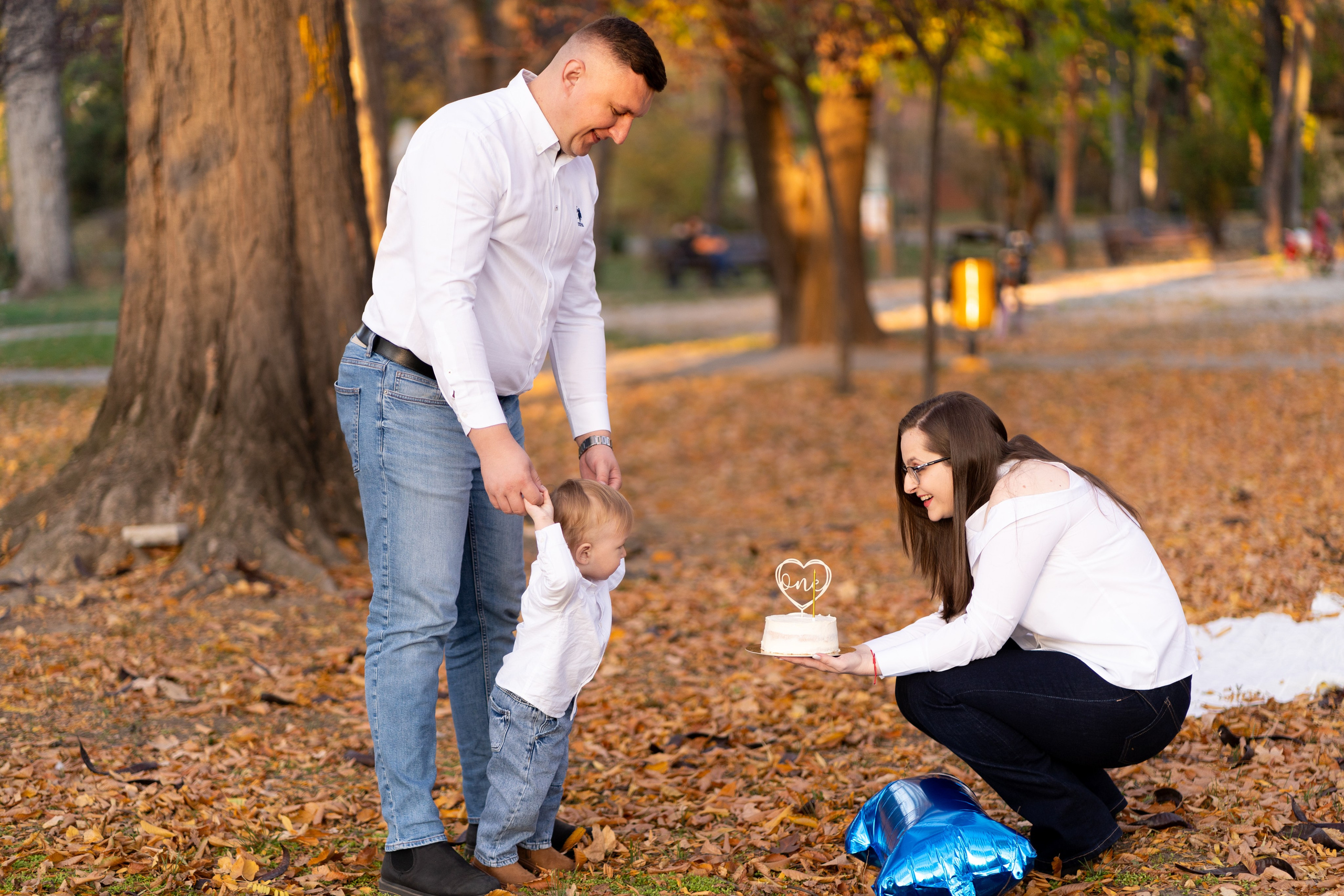 Smash the cake. Fotograf evenimente, fotograf nunta, fotograf botez