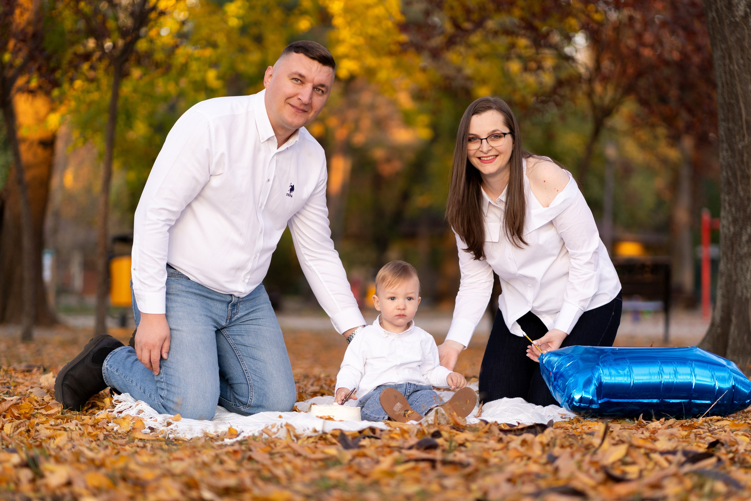 Smash the cake. Fotograf evenimente, fotograf nunta, fotograf botez