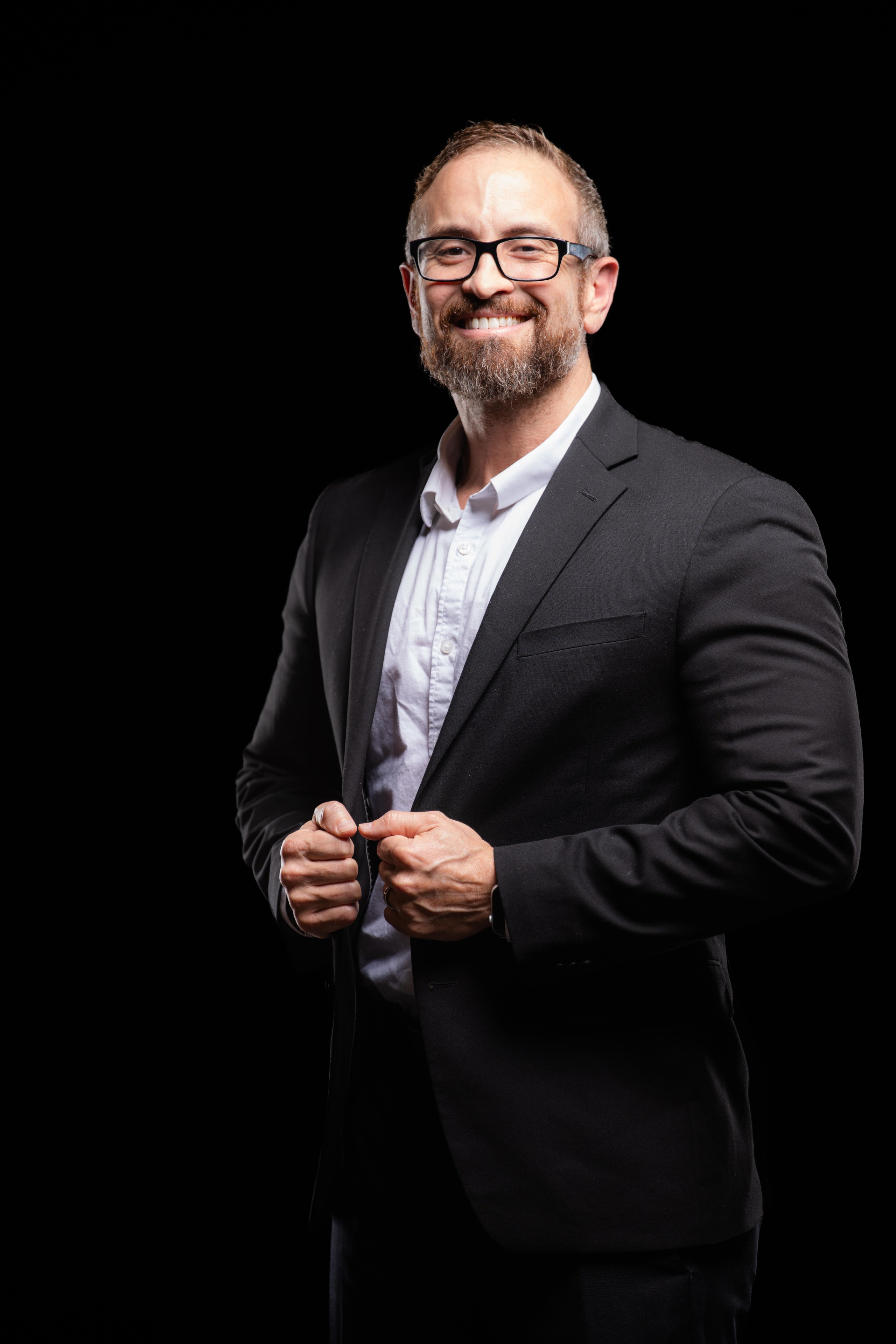 Brand content photography Miami by Pro Studio 1