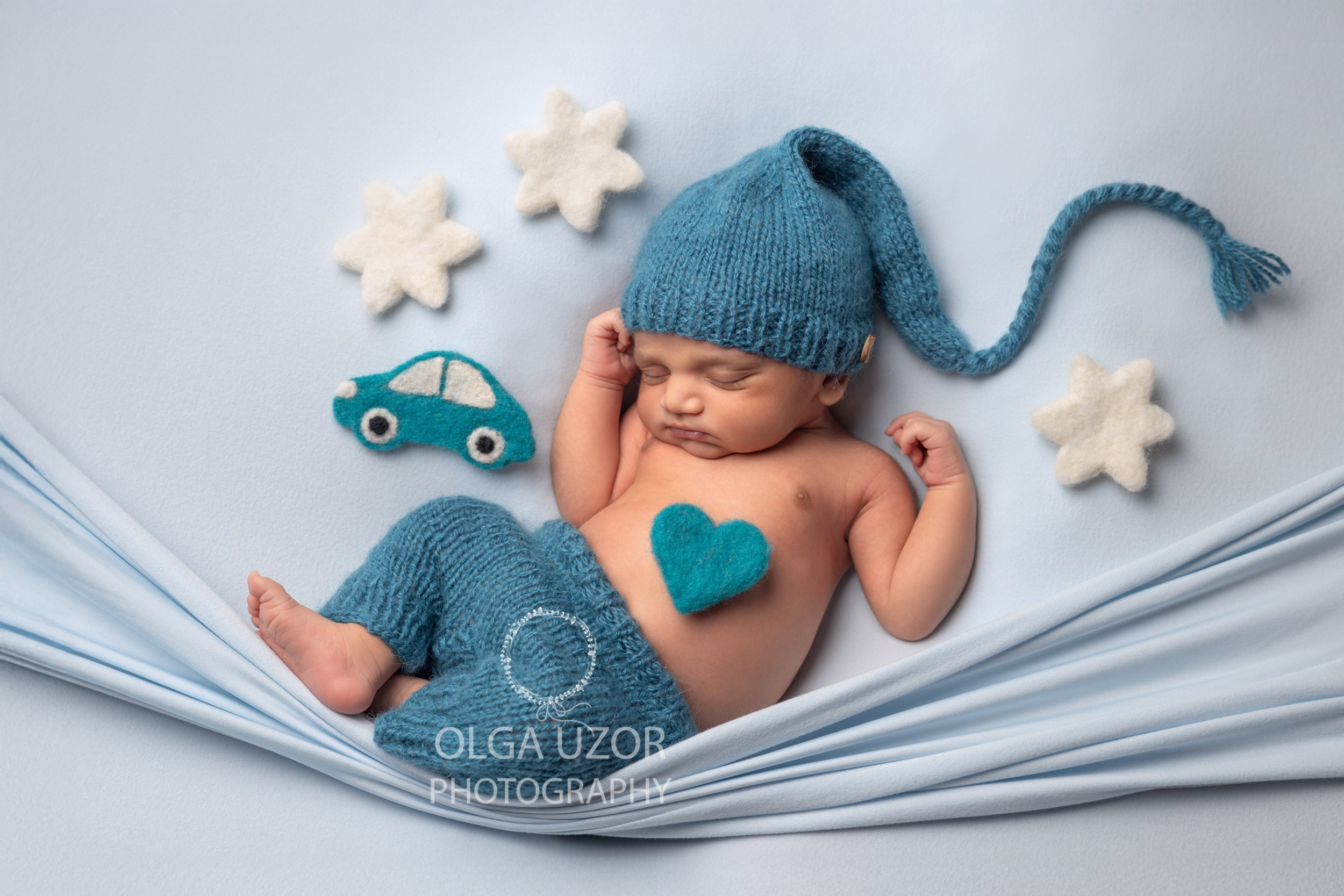 Stevenage, Hertfordshire family, maternity and newborn photographer