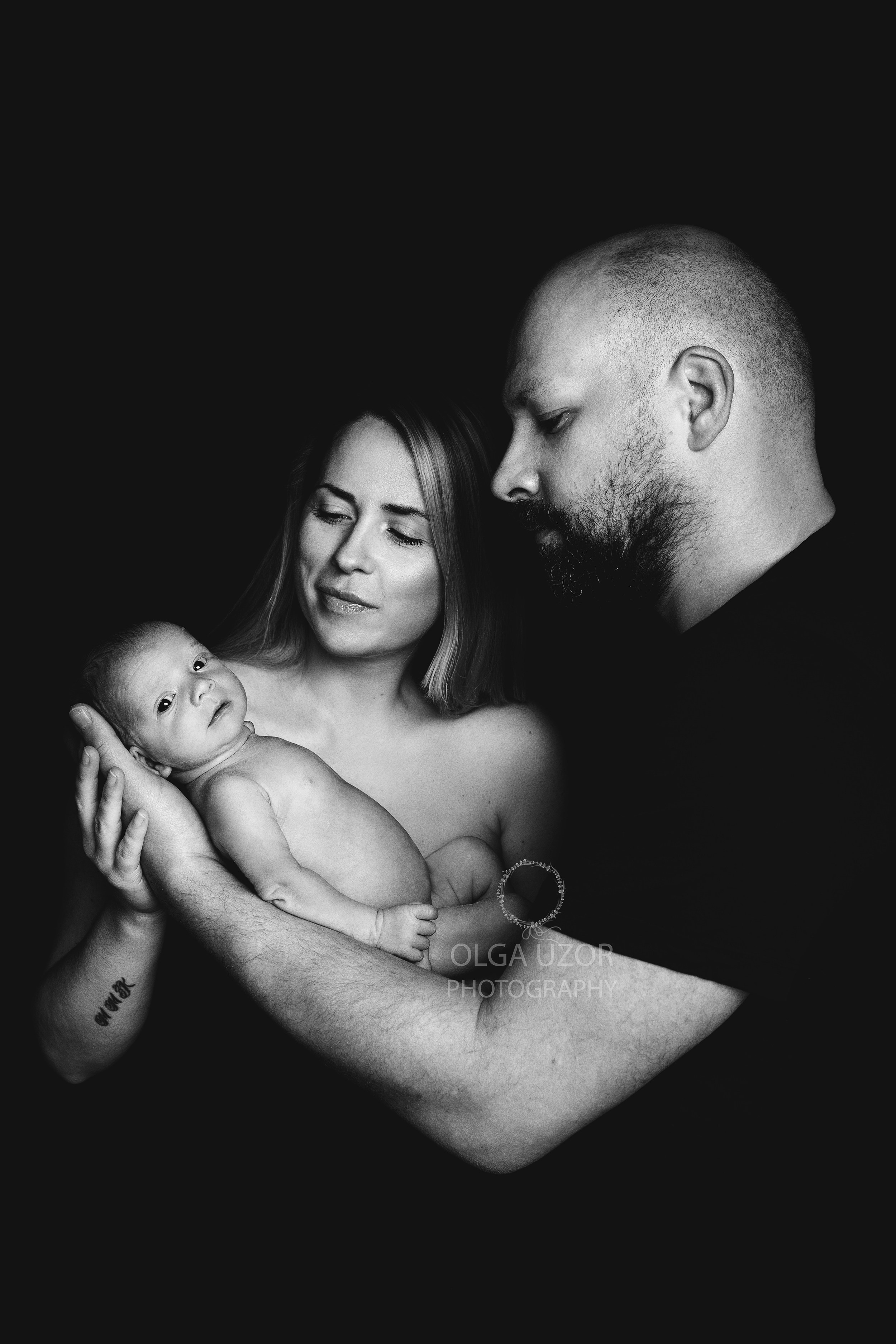 Newborn photo session Stevenage, Hertfordshire. Photographer. Stevenage, Hertfordshire family, maternity and newborn photographer