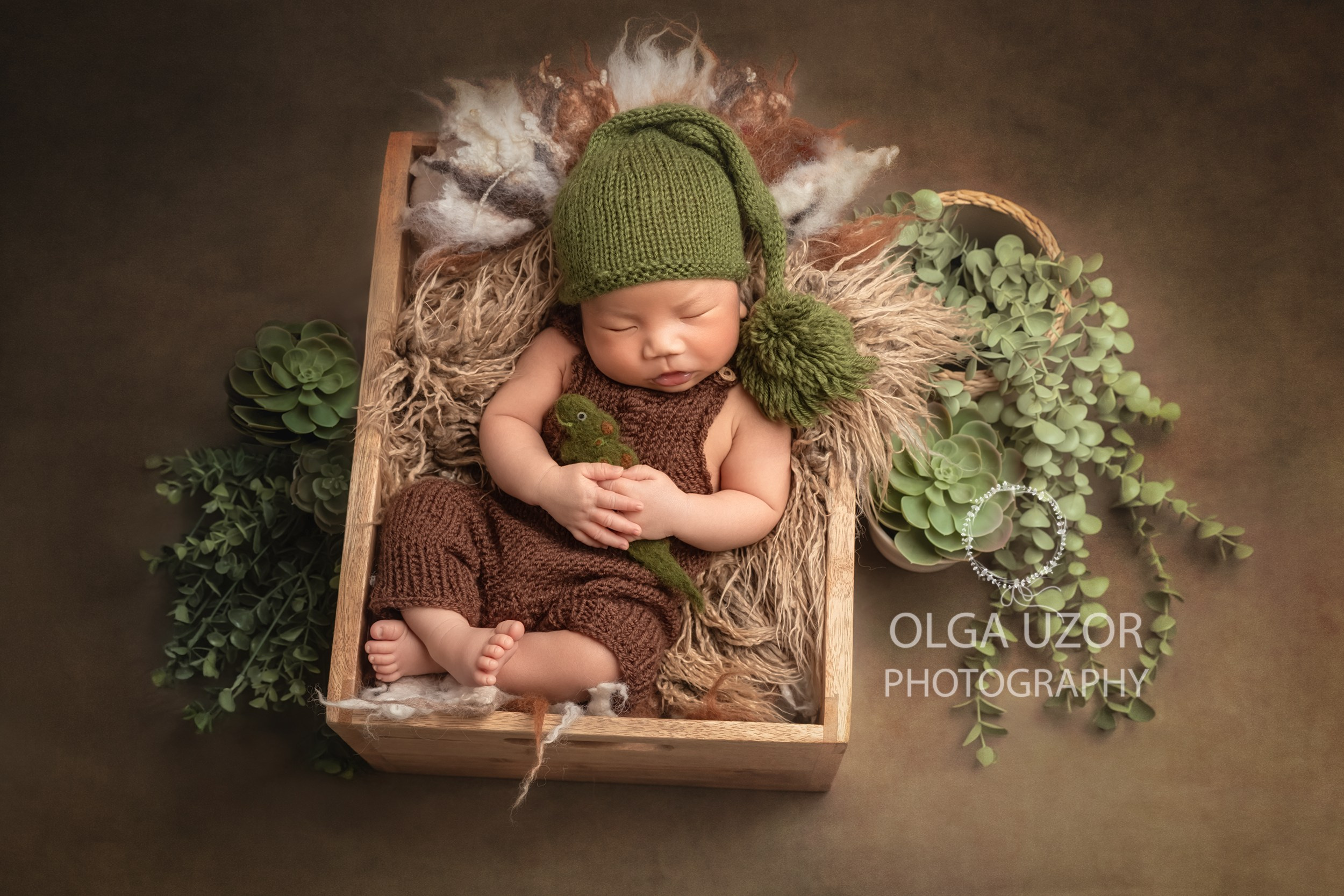 Stevenage, Hertfordshire family, maternity and newborn photographer