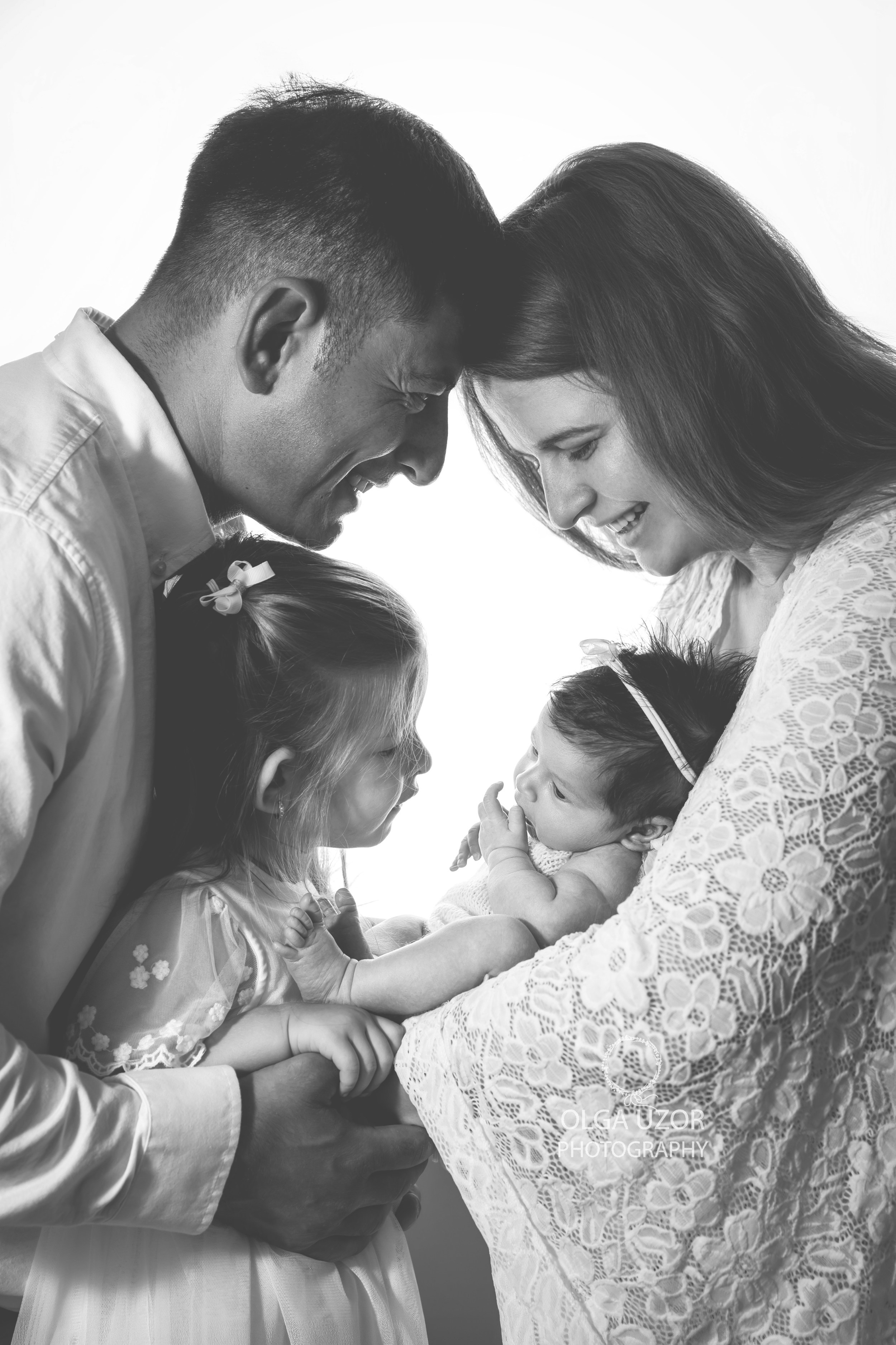 Newborn photo session Stevenage, Hertfordshire. Photographer. Stevenage, Hertfordshire family, maternity and newborn photographer