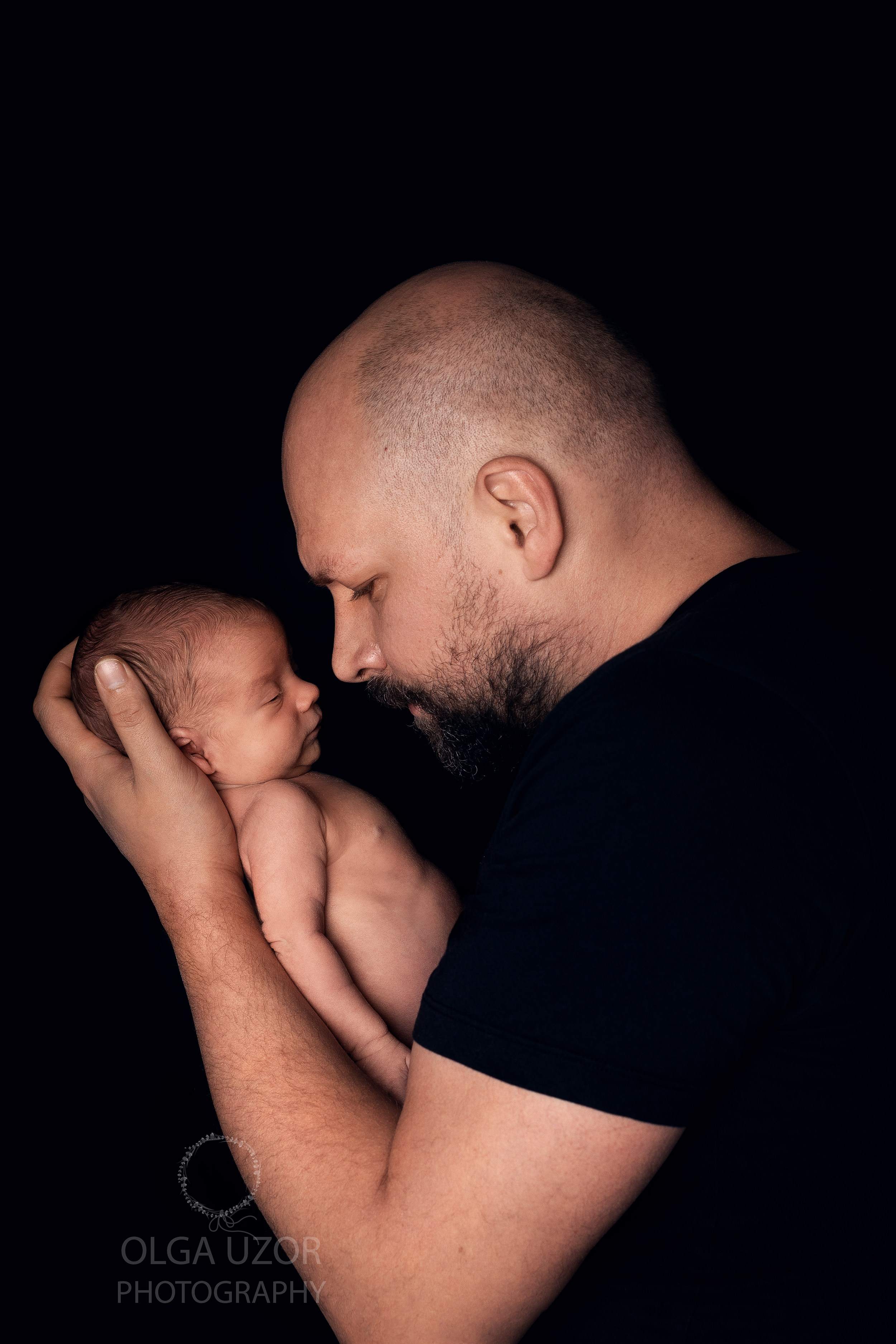 Newborn photo session Stevenage, Hertfordshire. Photographer. Stevenage, Hertfordshire family, maternity and newborn photographer