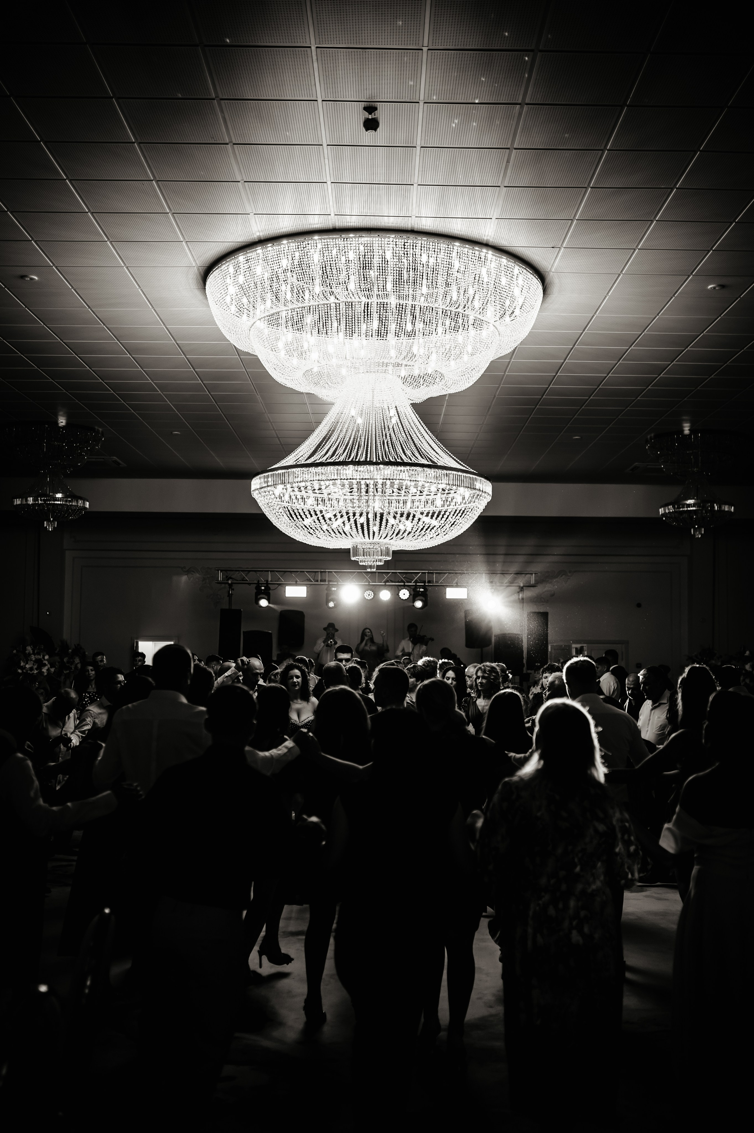 Georgiana & Eduard. Creativeiso.ro