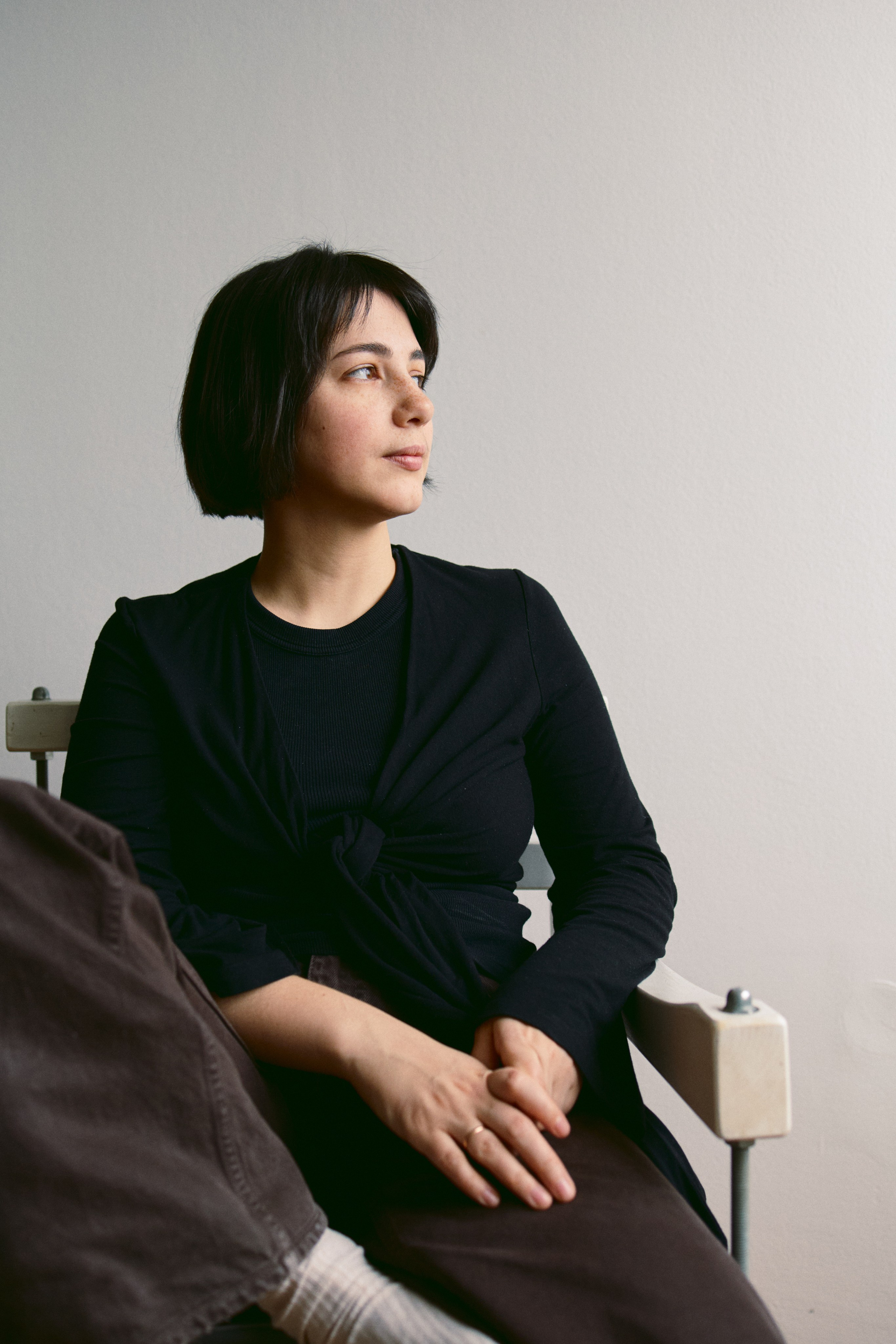 Рита. Анастасия Еремина | Фотограф в Сербии | Персональные и бизнес-фотосессии в Белграде и Нови Саде