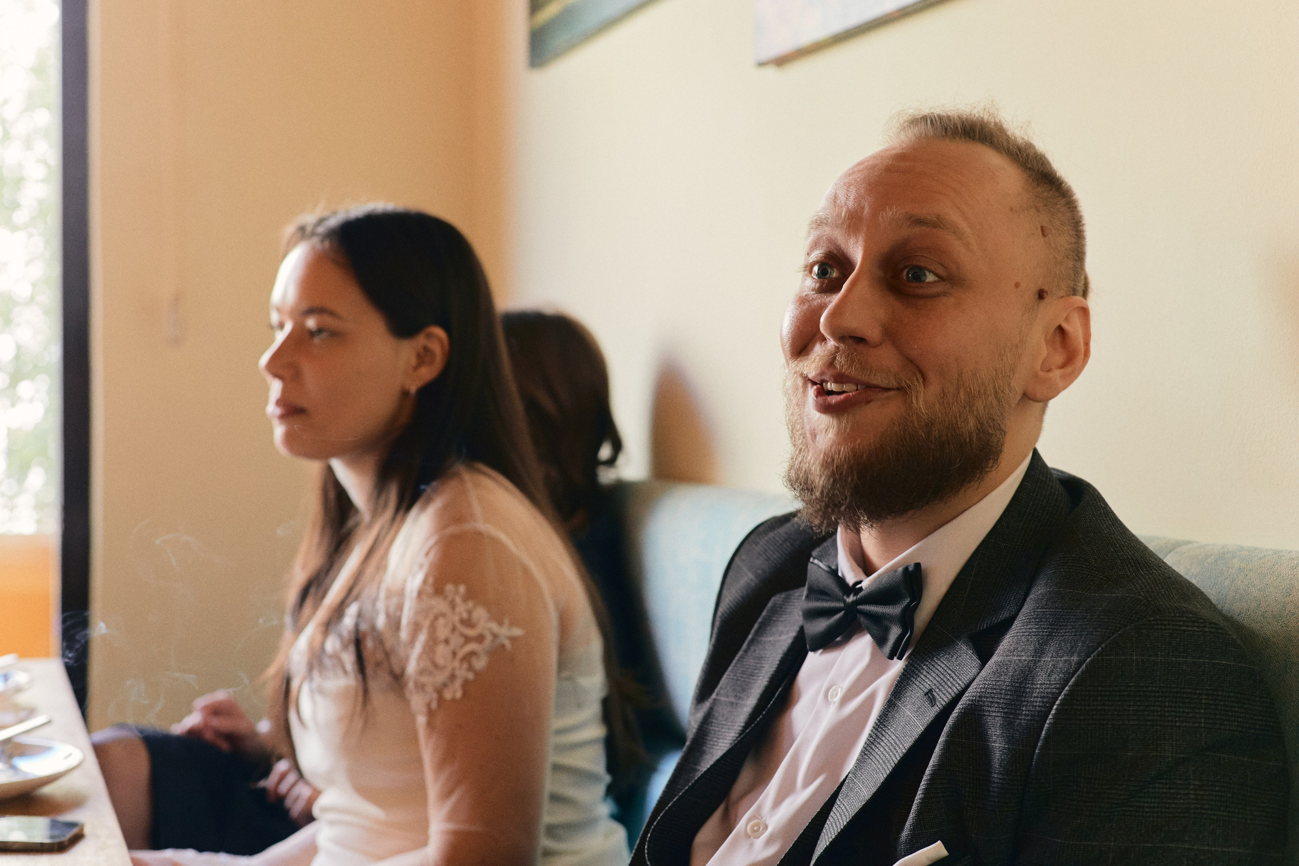 Ксения и Горан. Анастасия Еремина | Фотограф в Сербии | Персональные и бизнес-фотосессии в Белграде и Нови Саде