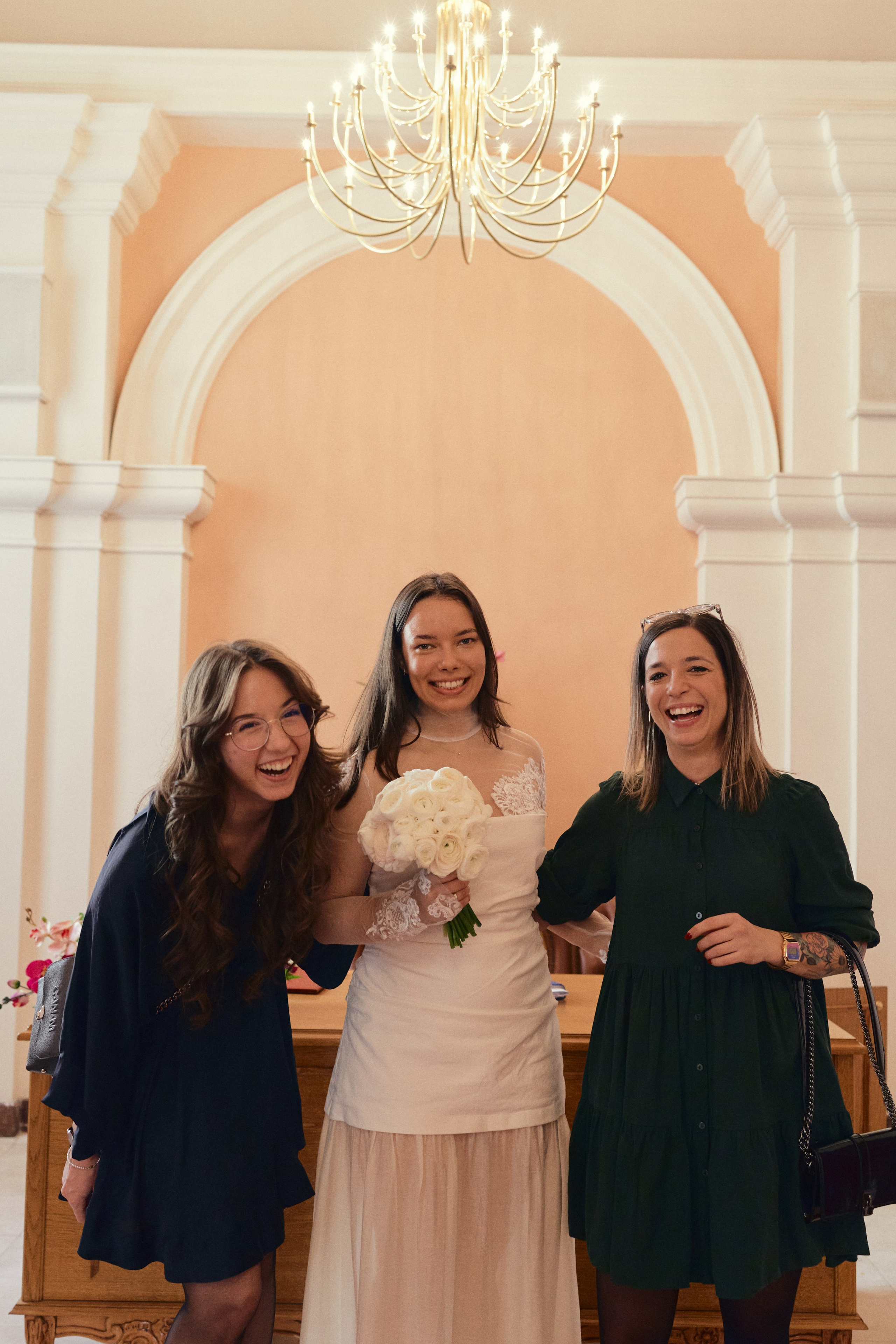 Ксения и Горан. Анастасия Еремина | Фотограф в Сербии | Персональные и бизнес-фотосессии в Белграде и Нови Саде