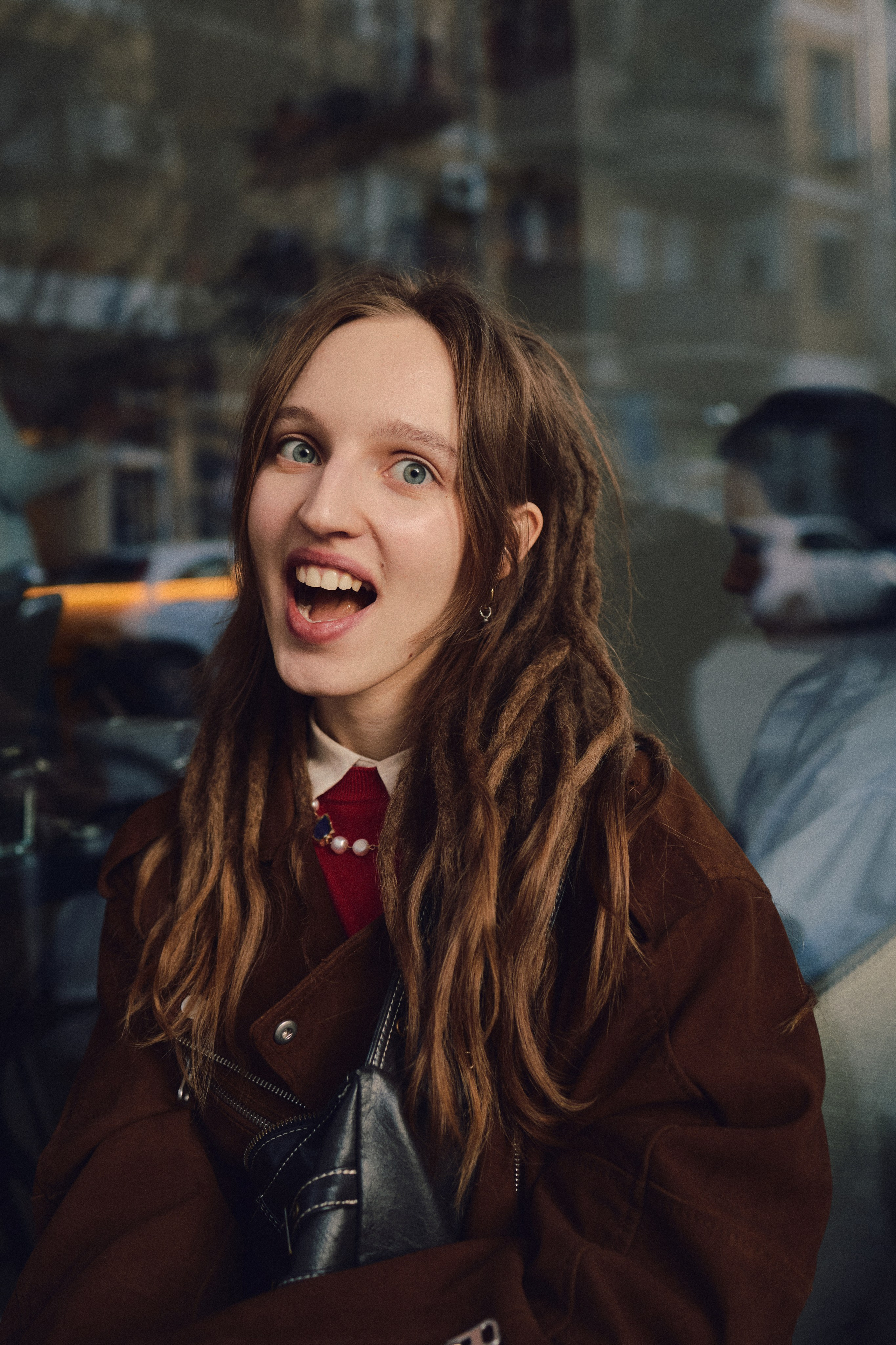 Coffee at tiho i toplo. Анастасия Еремина | Фотограф в Сербии | Персональные и бизнес-фотосессии в Белграде и Нови Саде