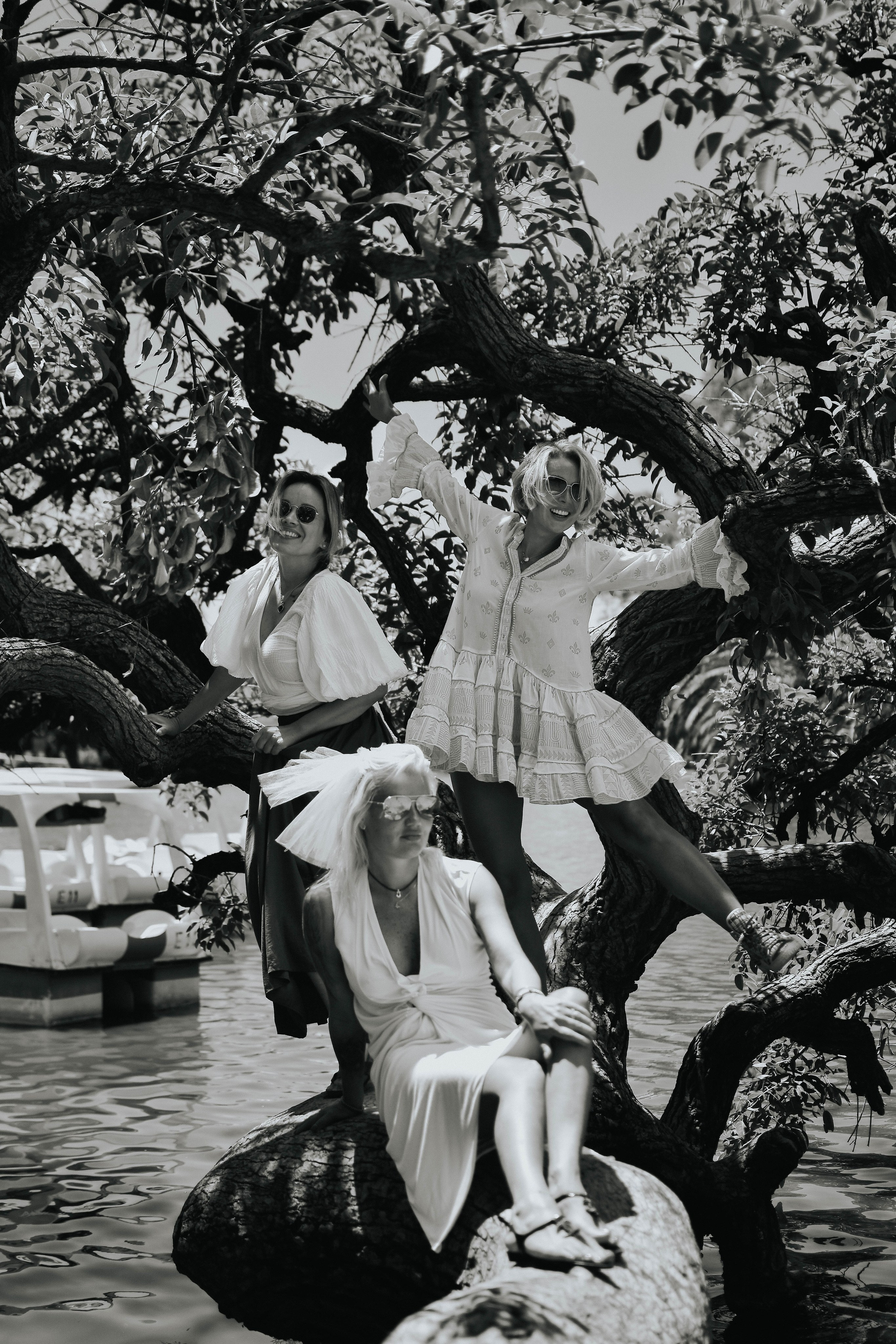 Oh, this wedding!. Photographer @elmirkami in the city of Buenos Aires