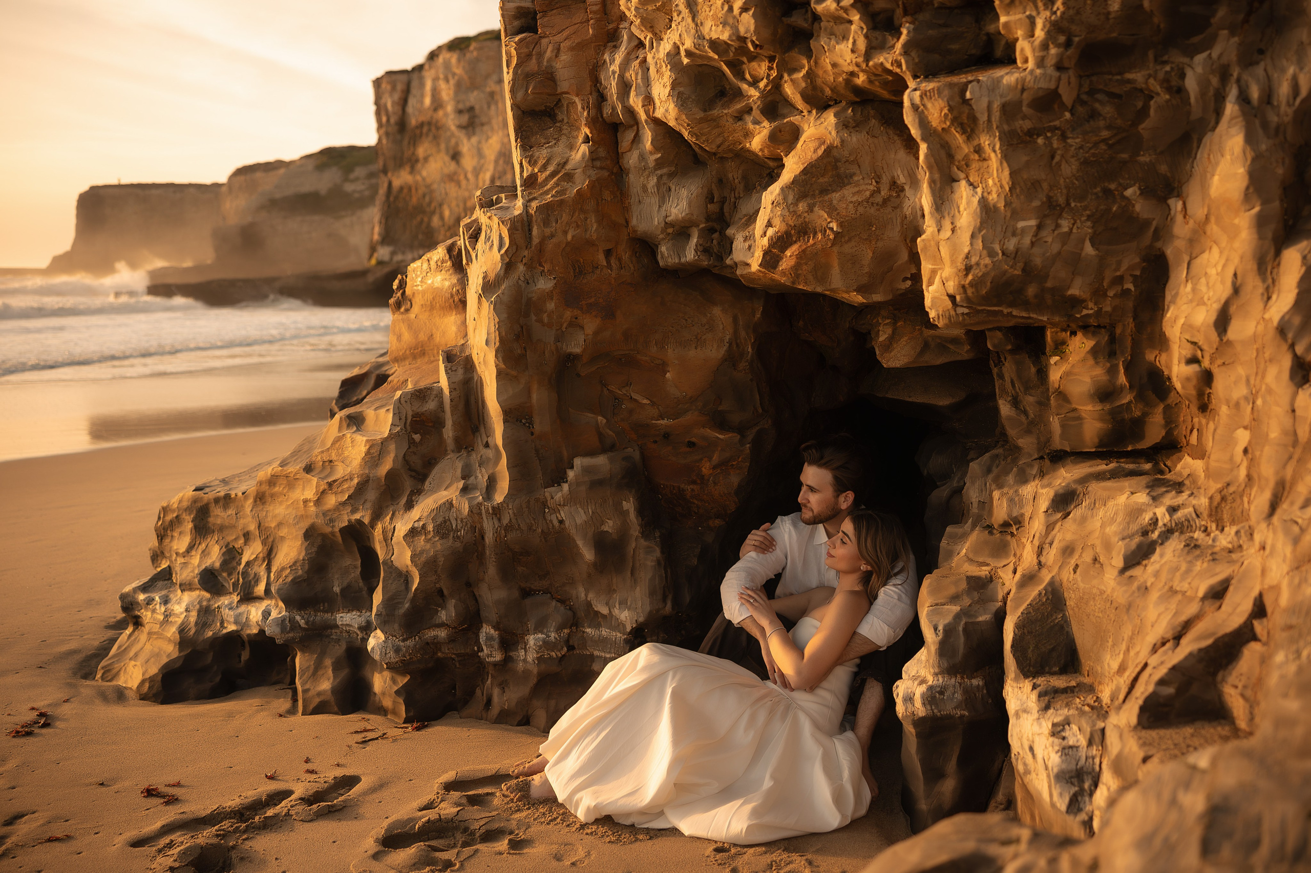 COUPLES. Couples & Families photographer in Bay Area, San Jose, California