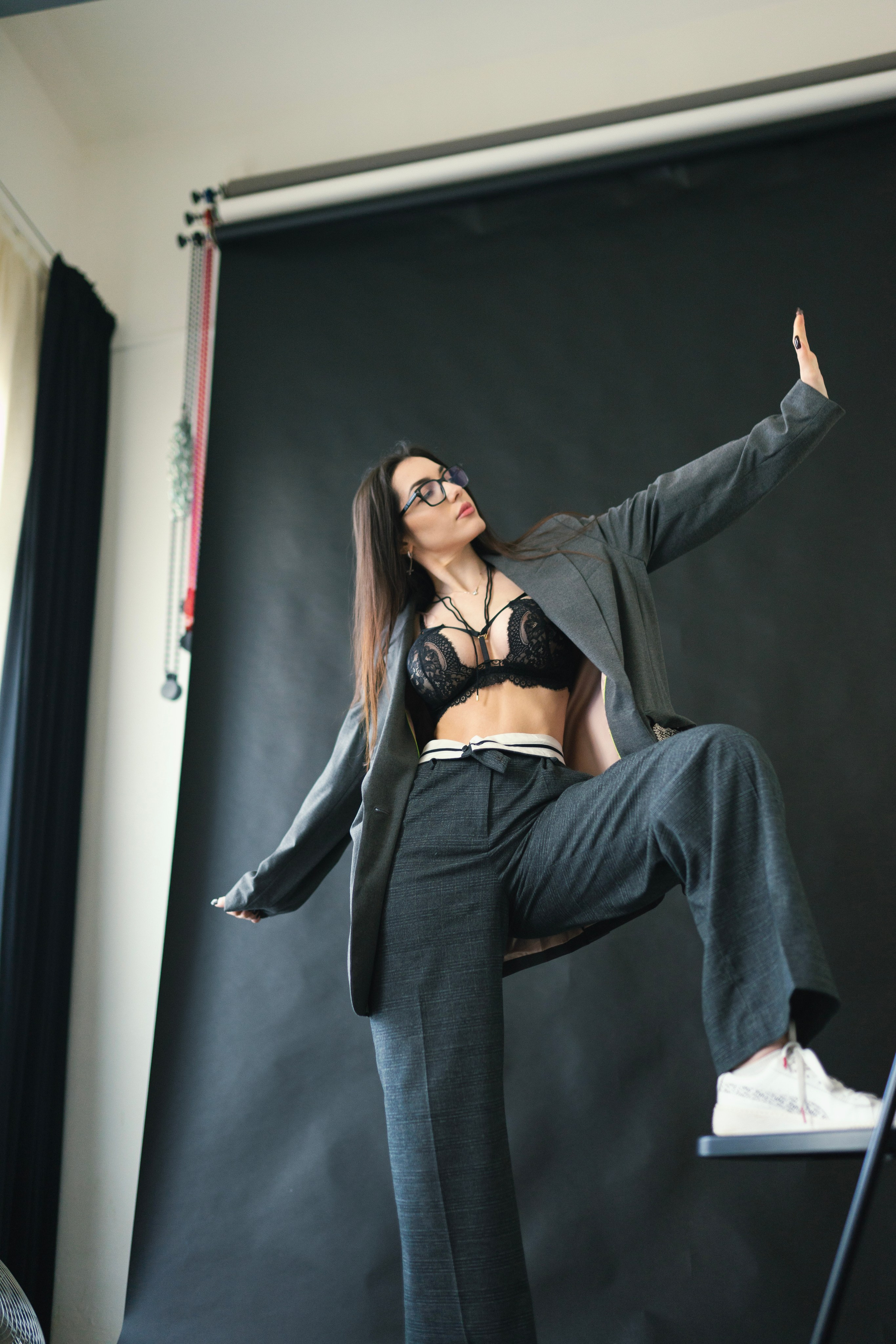 🎬 Studio. Фотограф в Італії, Піза, Флоренція