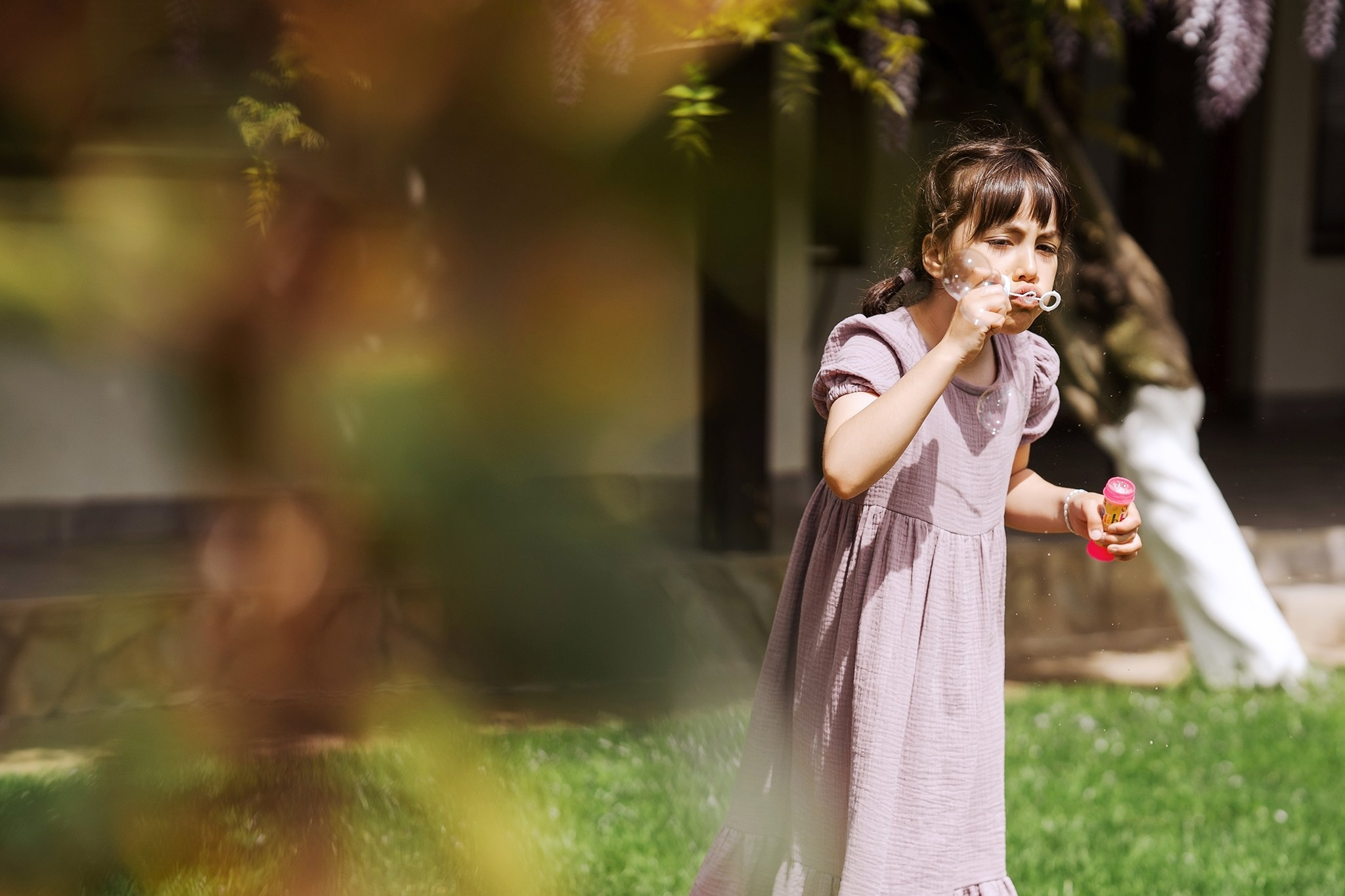 Calin. Fotograf evenimente. Fotograf nunta. Fotograf Botez. Mihaela Savu