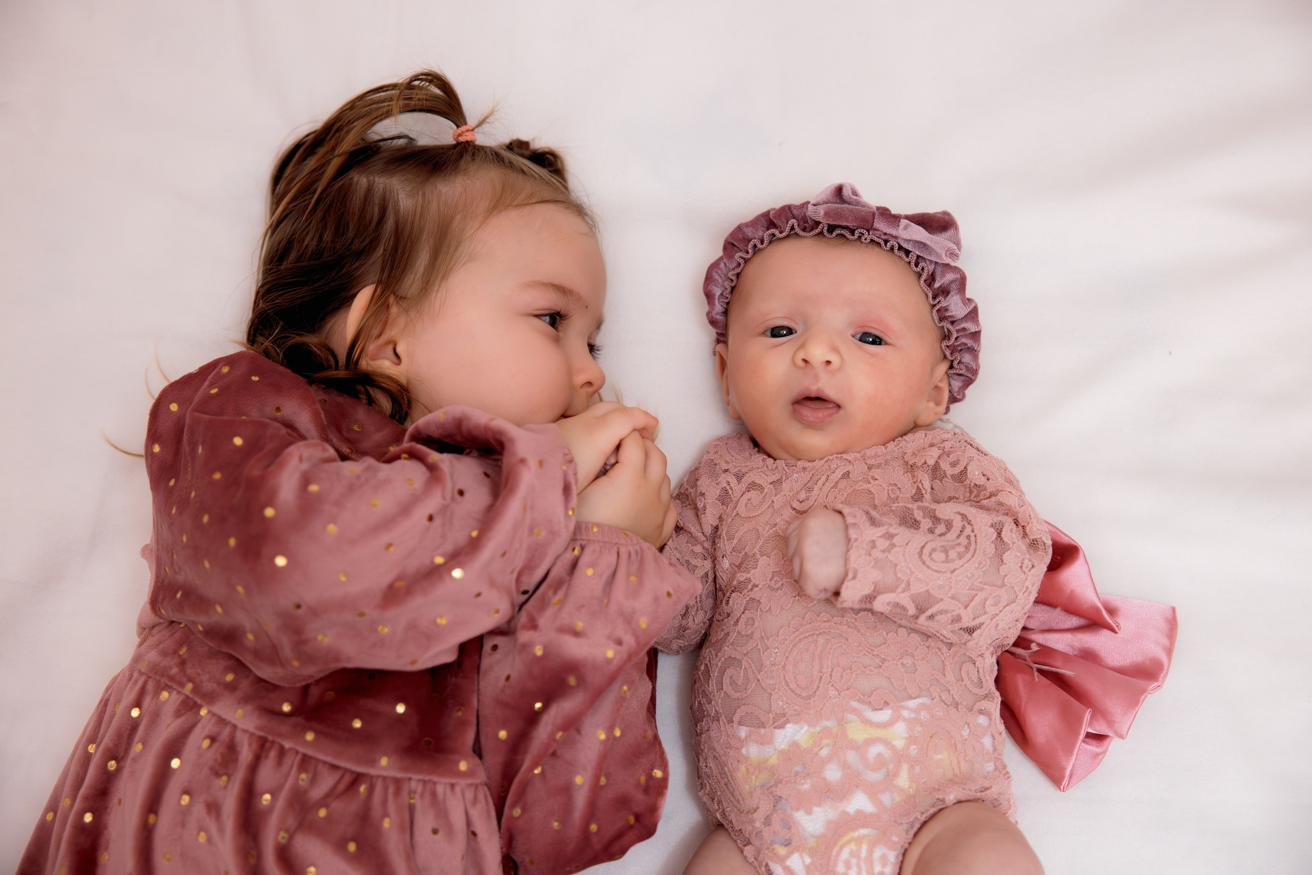 Botez. Gabriel Stanciu — Fotograf Nuntă Brasov