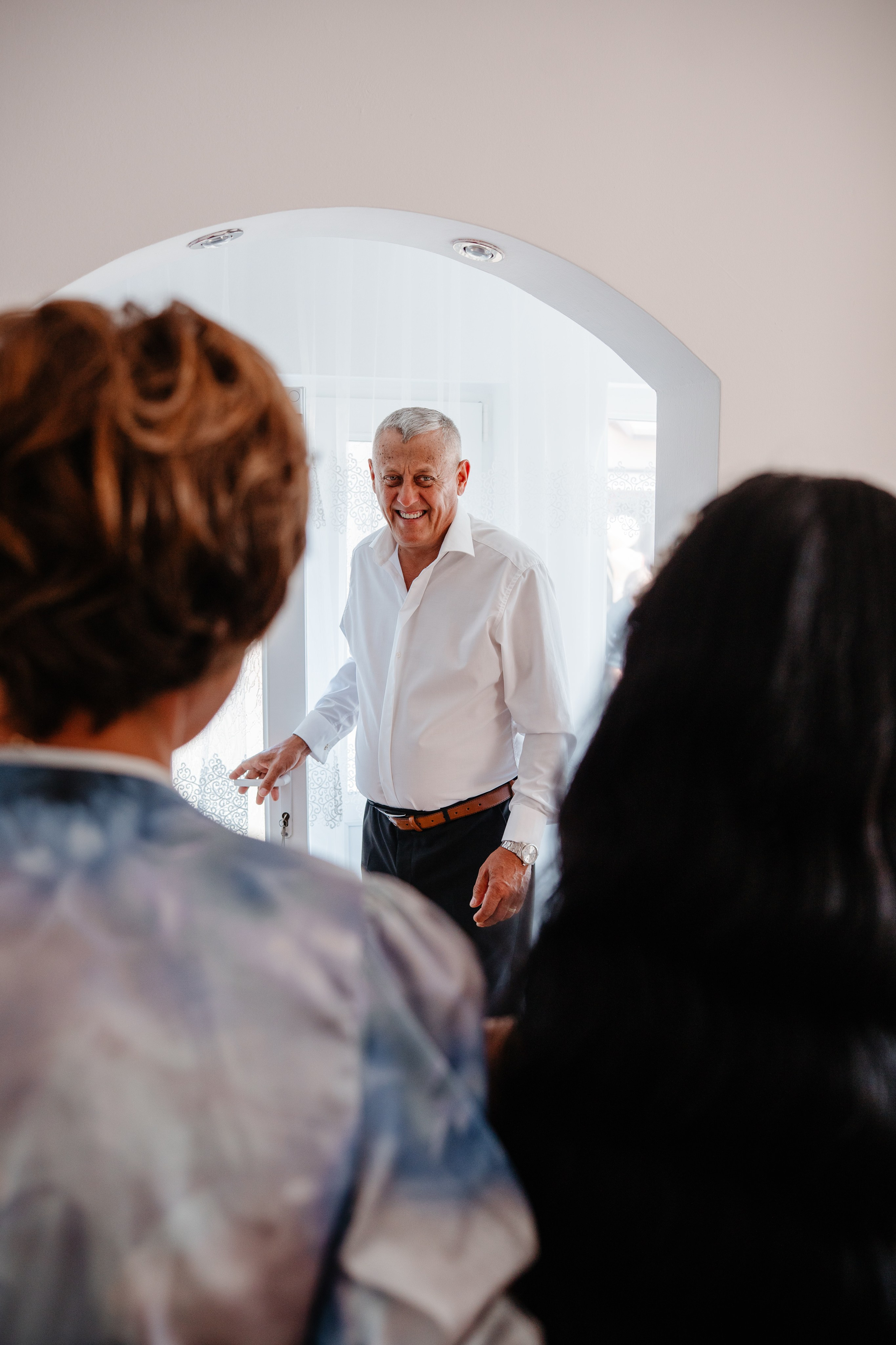 Catalina & Remus. Raw Studio. Fotograful tau de nunta!