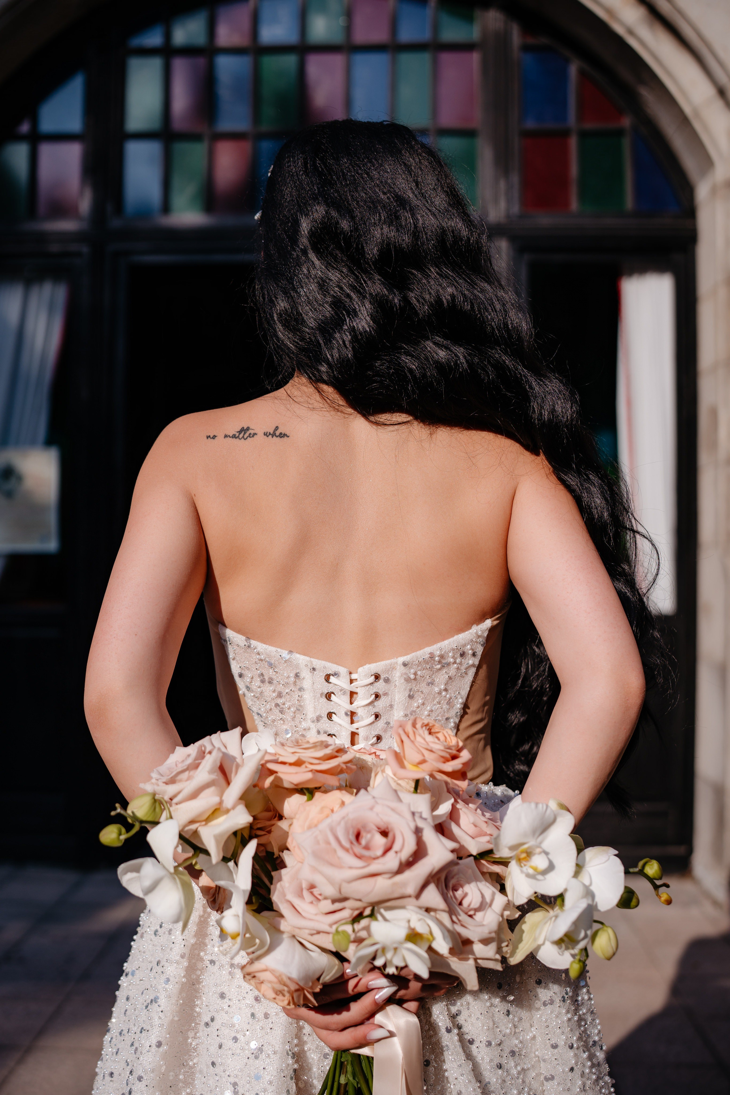 Catalina & Remus. Raw Studio. Fotograful tau de nunta!