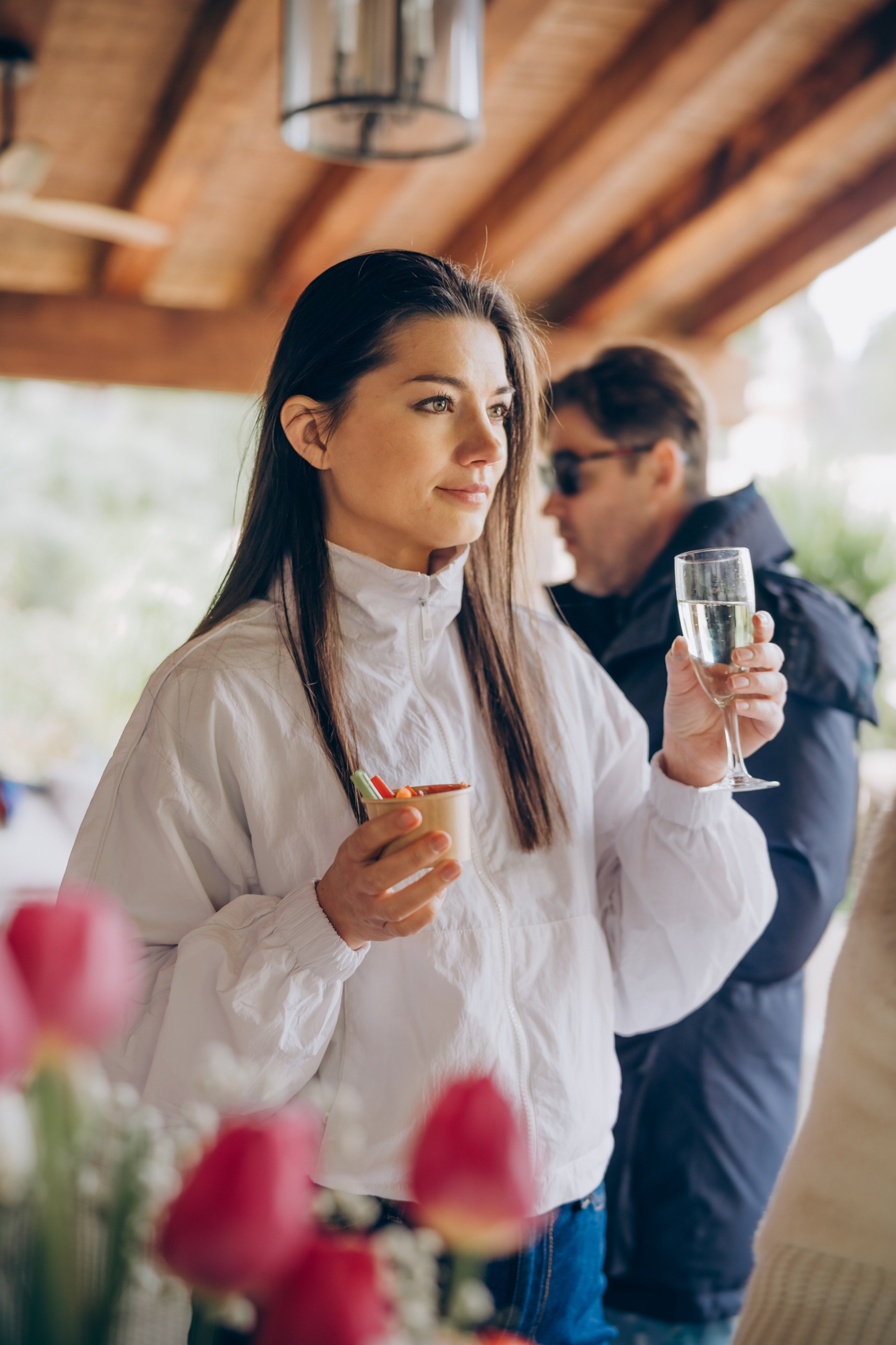 Gender party. Photographer in Mallorca