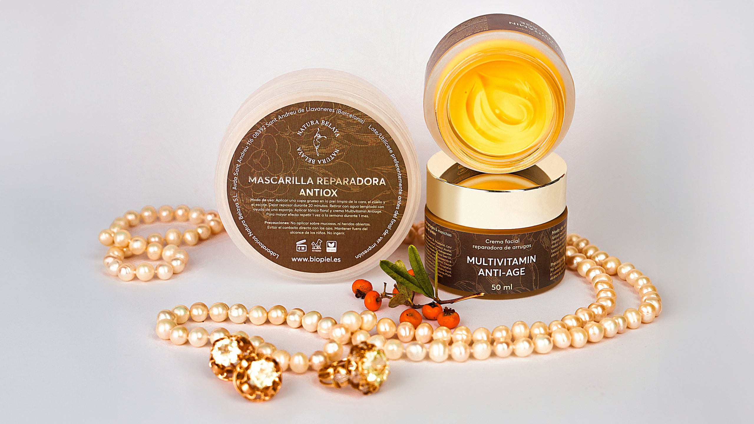 Product photography. Inicio
